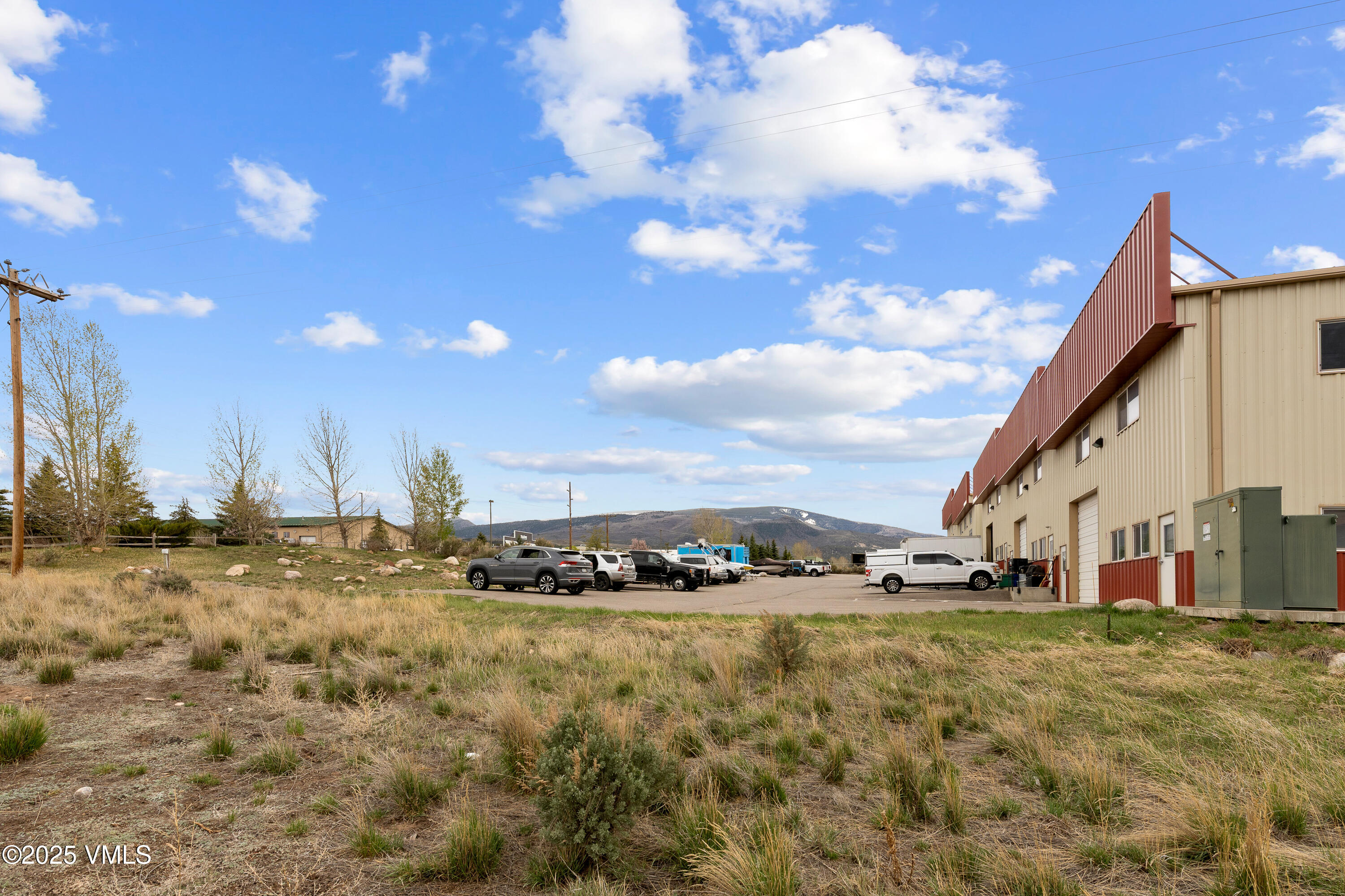 210 Spring Creek Rd, #b5 Property Photo 14