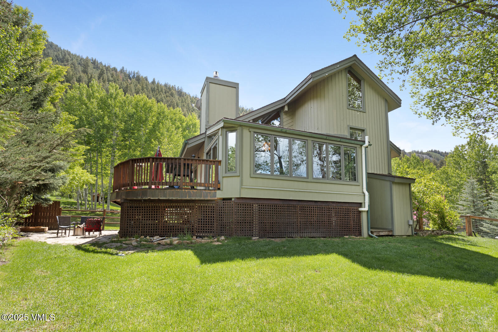 26 Lark Court, B Property Photo 1