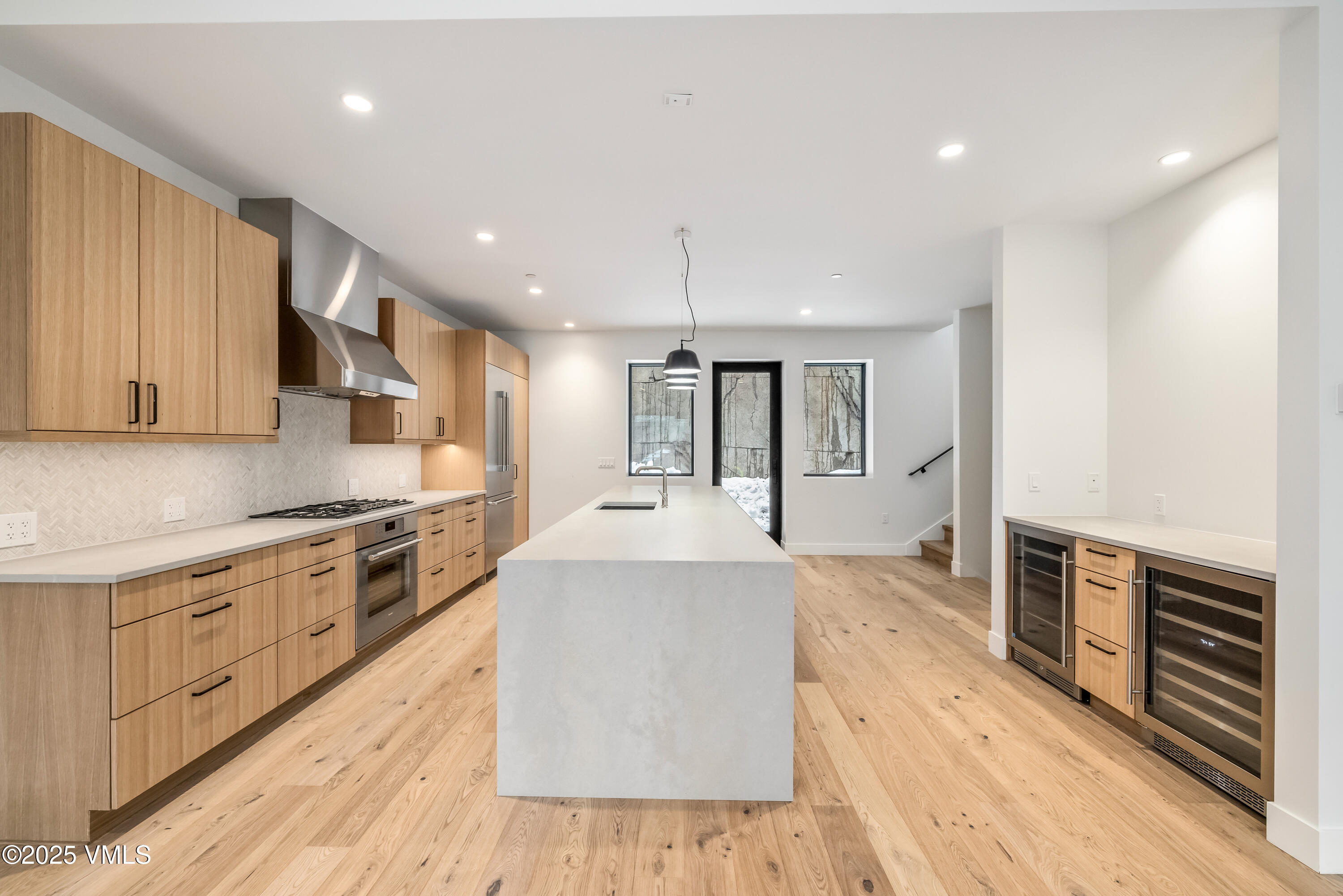 38462 Hwy 6, Townhome | 3 Property Photo 1