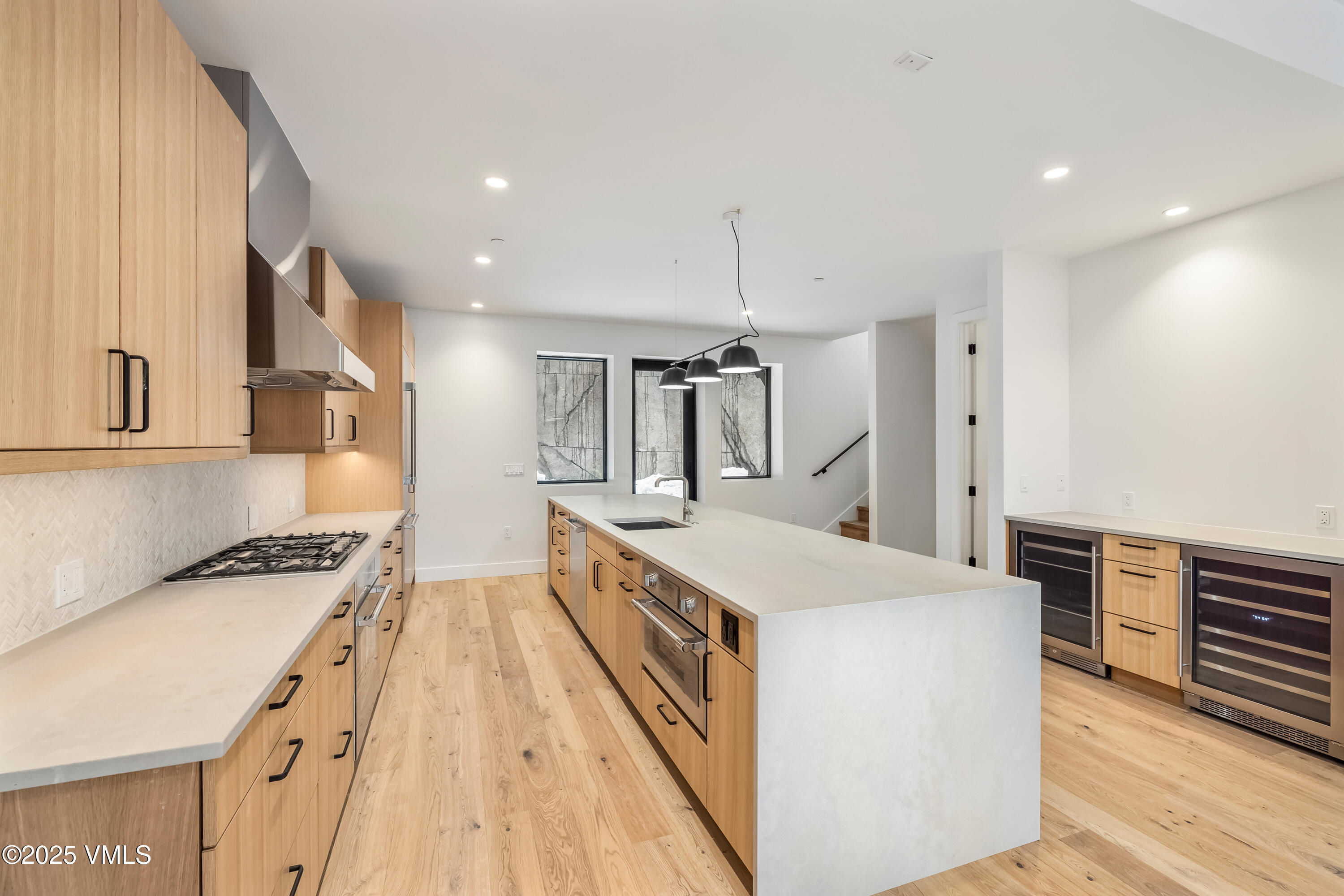 38462 Hwy 6, Townhome | 3 Property Photo 3
