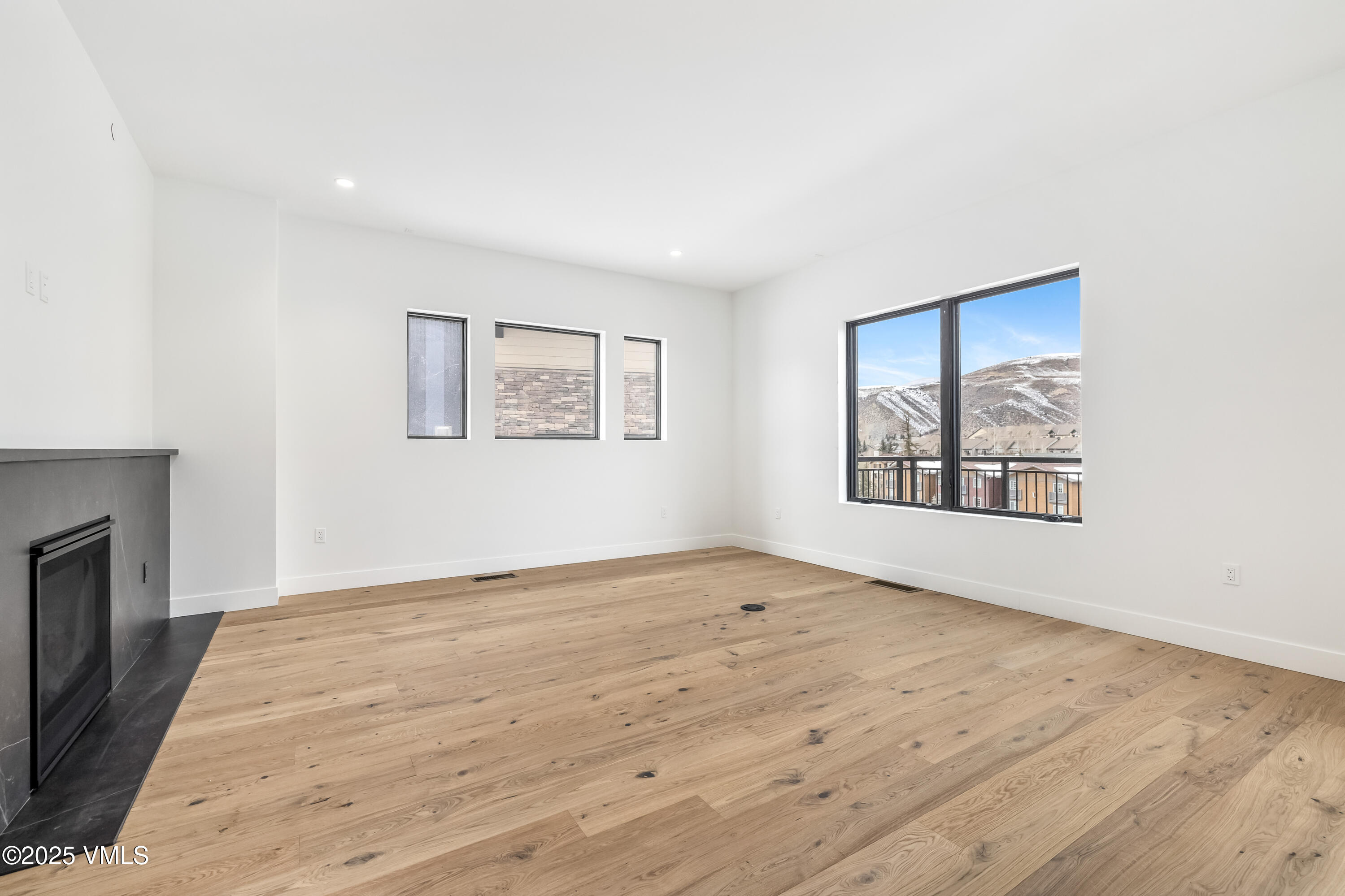 38462 Hwy 6, Townhome | 3 Property Photo 15