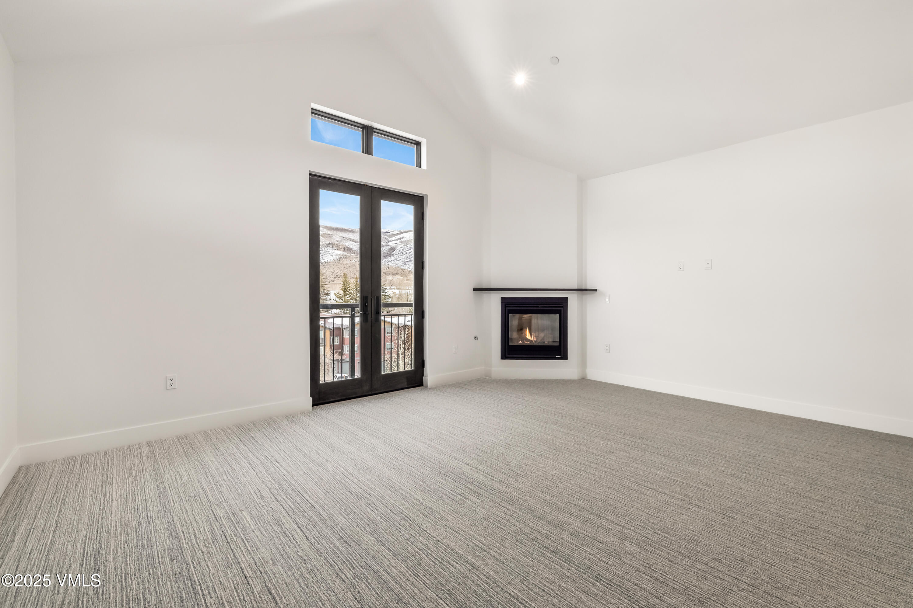 38462 Hwy 6, Townhome | 3 Property Photo 17