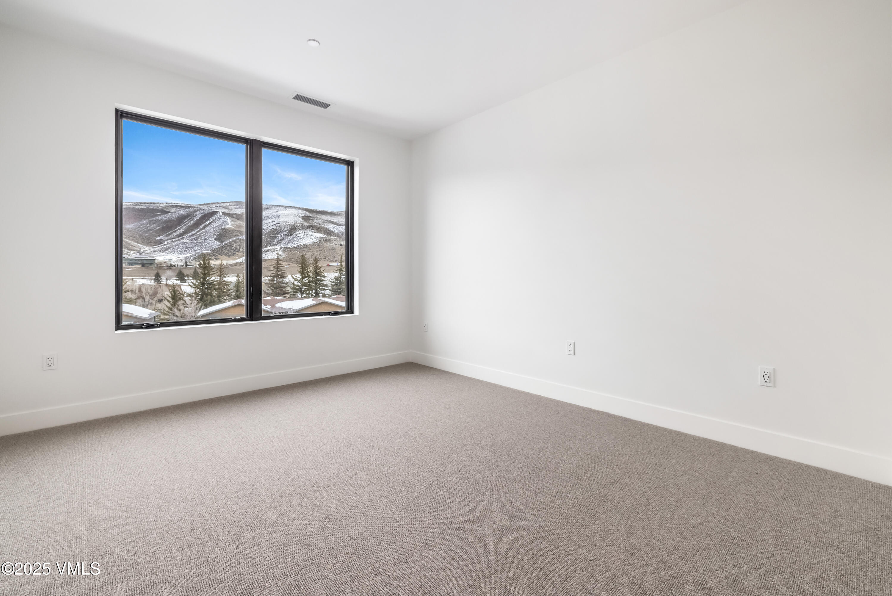 38462 Hwy 6, Townhome | 3 Property Photo 20