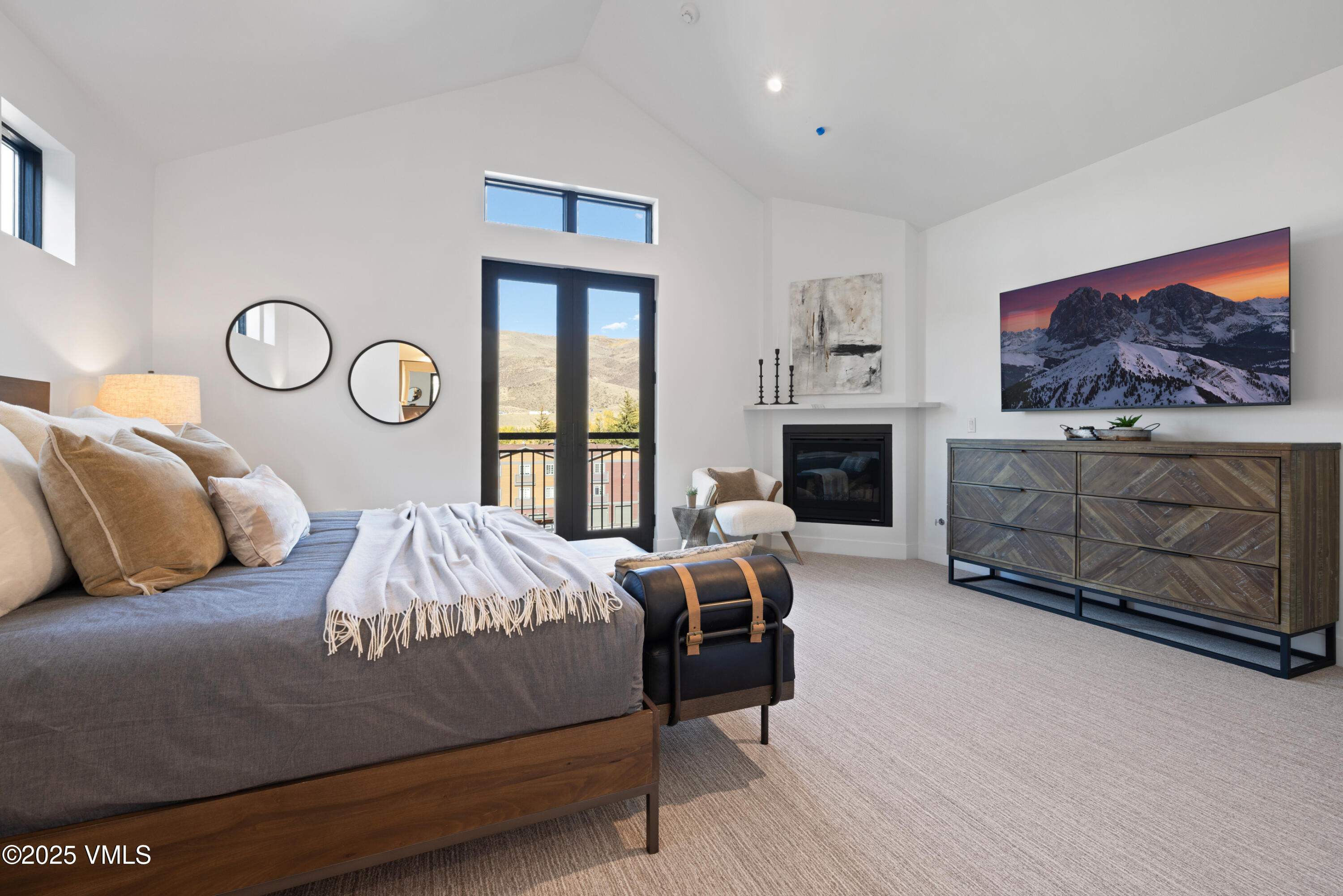 38462 Hwy 6, Townhome | 6 Property Photo 16