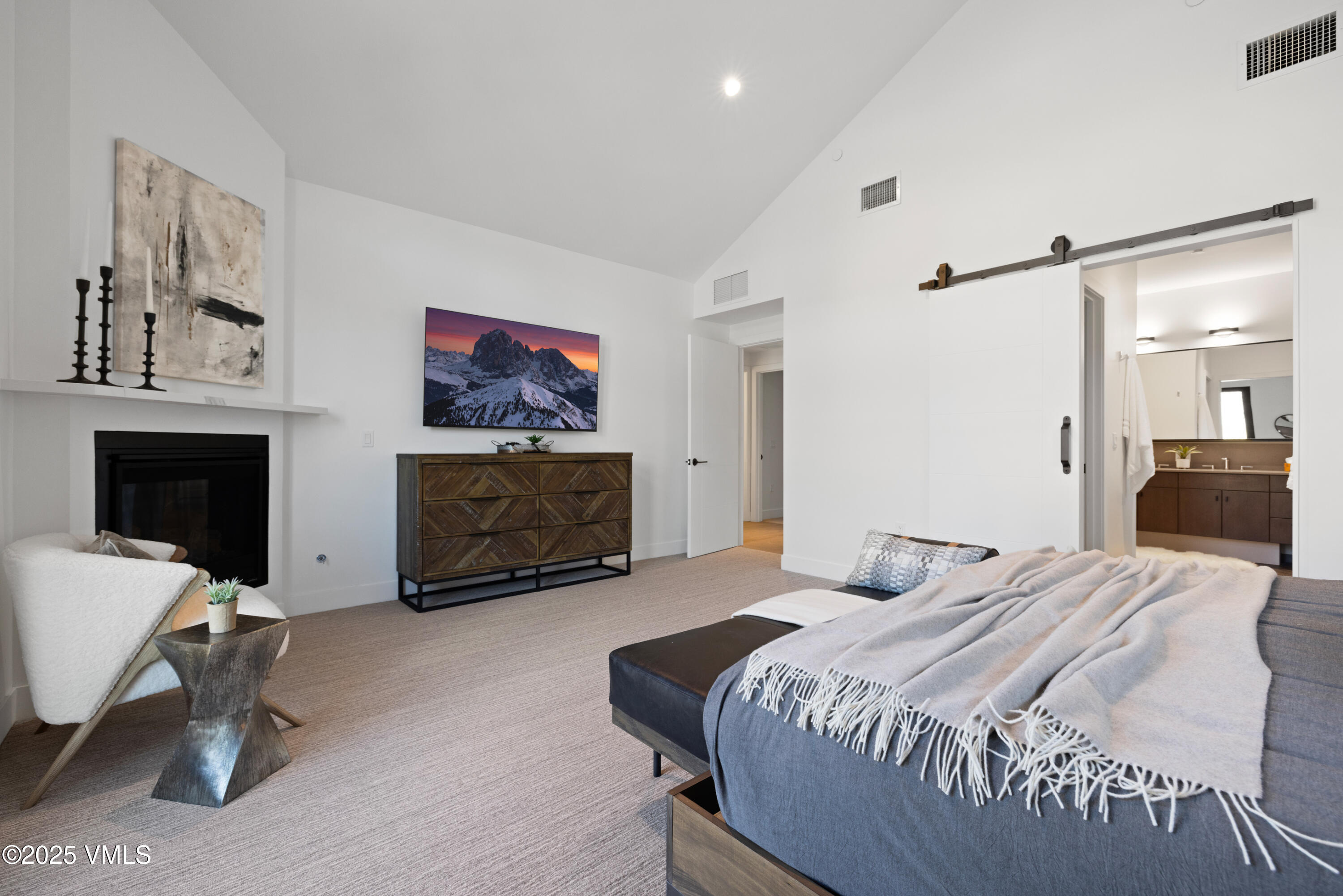 38462 Hwy 6, Townhome | 6 Property Photo 19