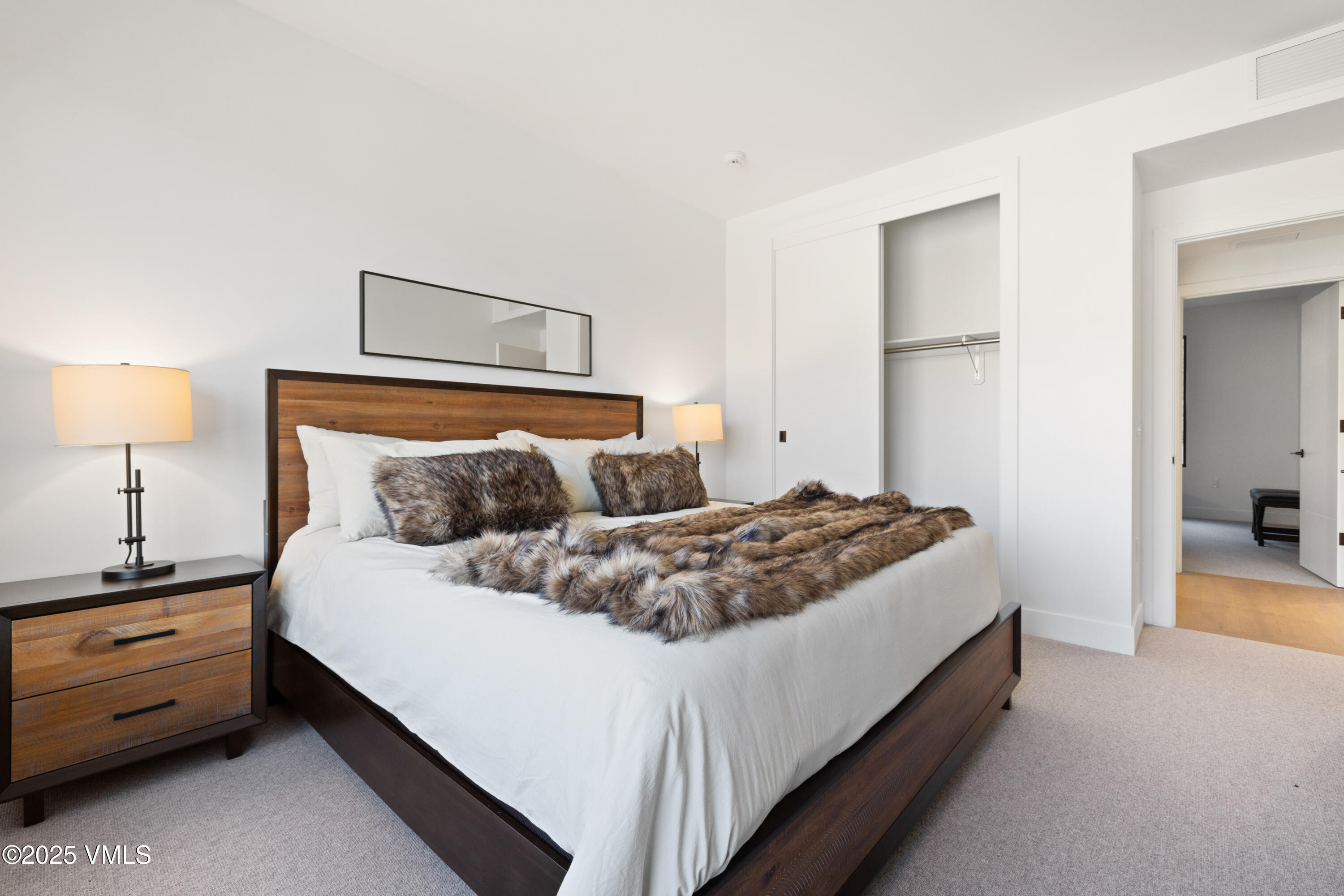 38462 Hwy 6, Townhome | 6 Property Photo 23