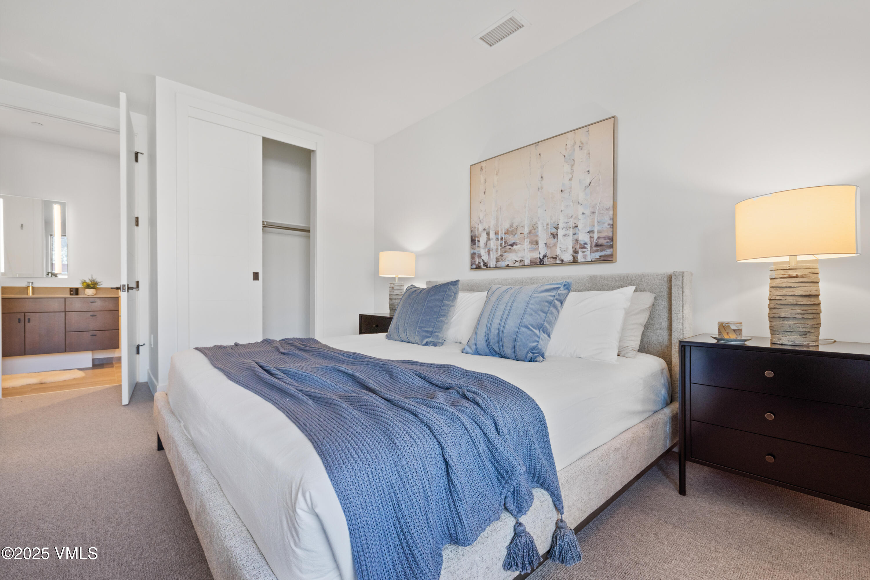 38462 Hwy 6, Townhome | 6 Property Photo 29