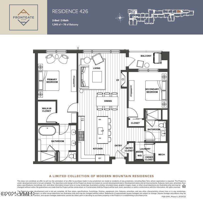 38460 Hwy 6, 426 Property Photo 17