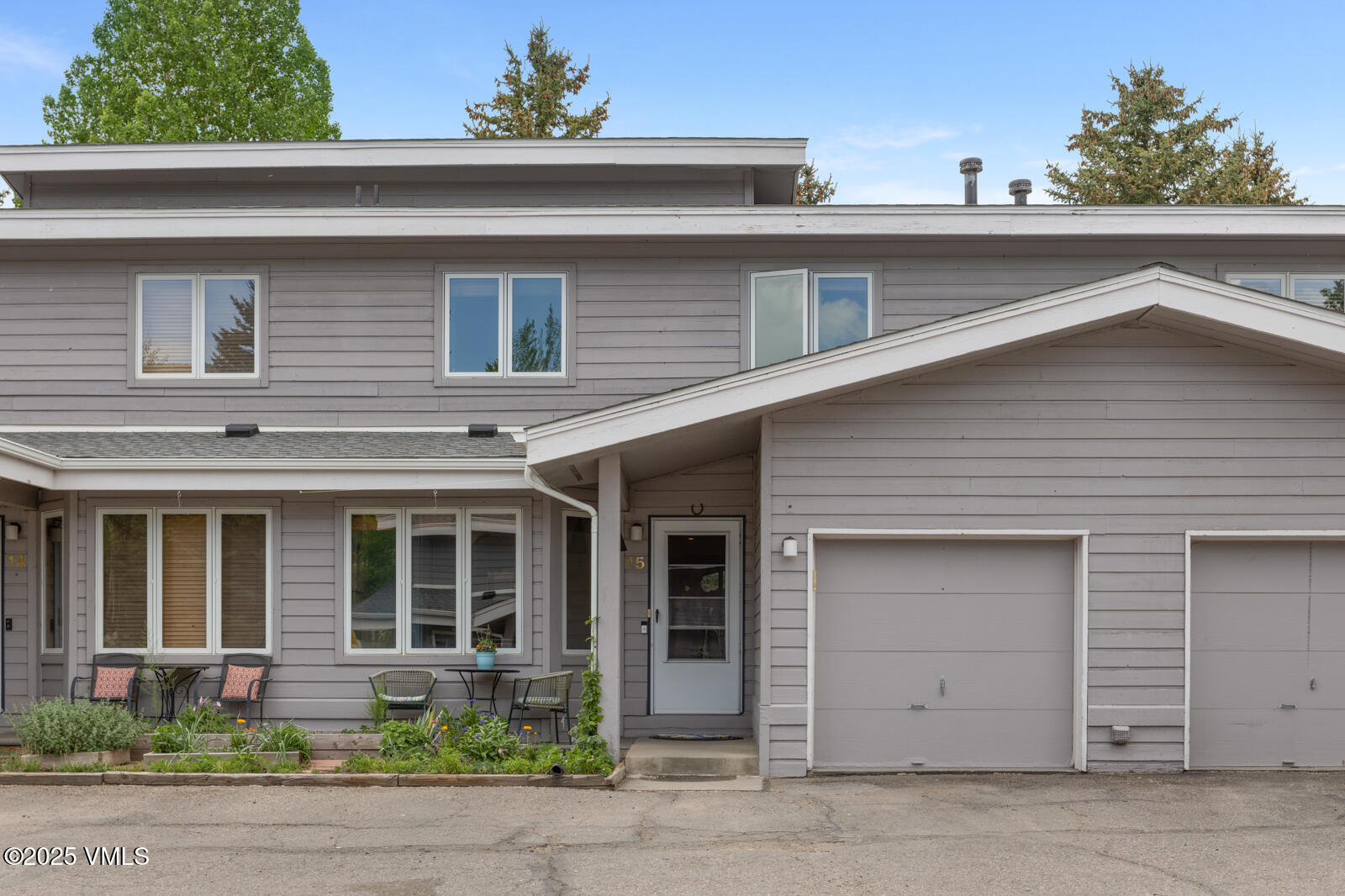 880 Homestead Drive, 15d Property Photo 1