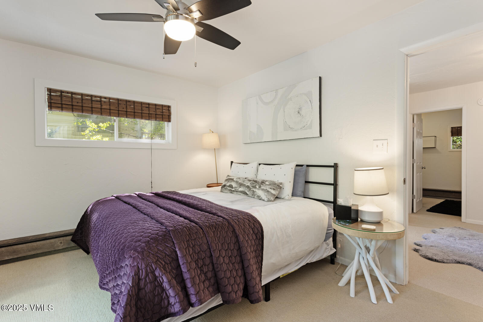 2932 Bellflower Drive, B Property Photo 18