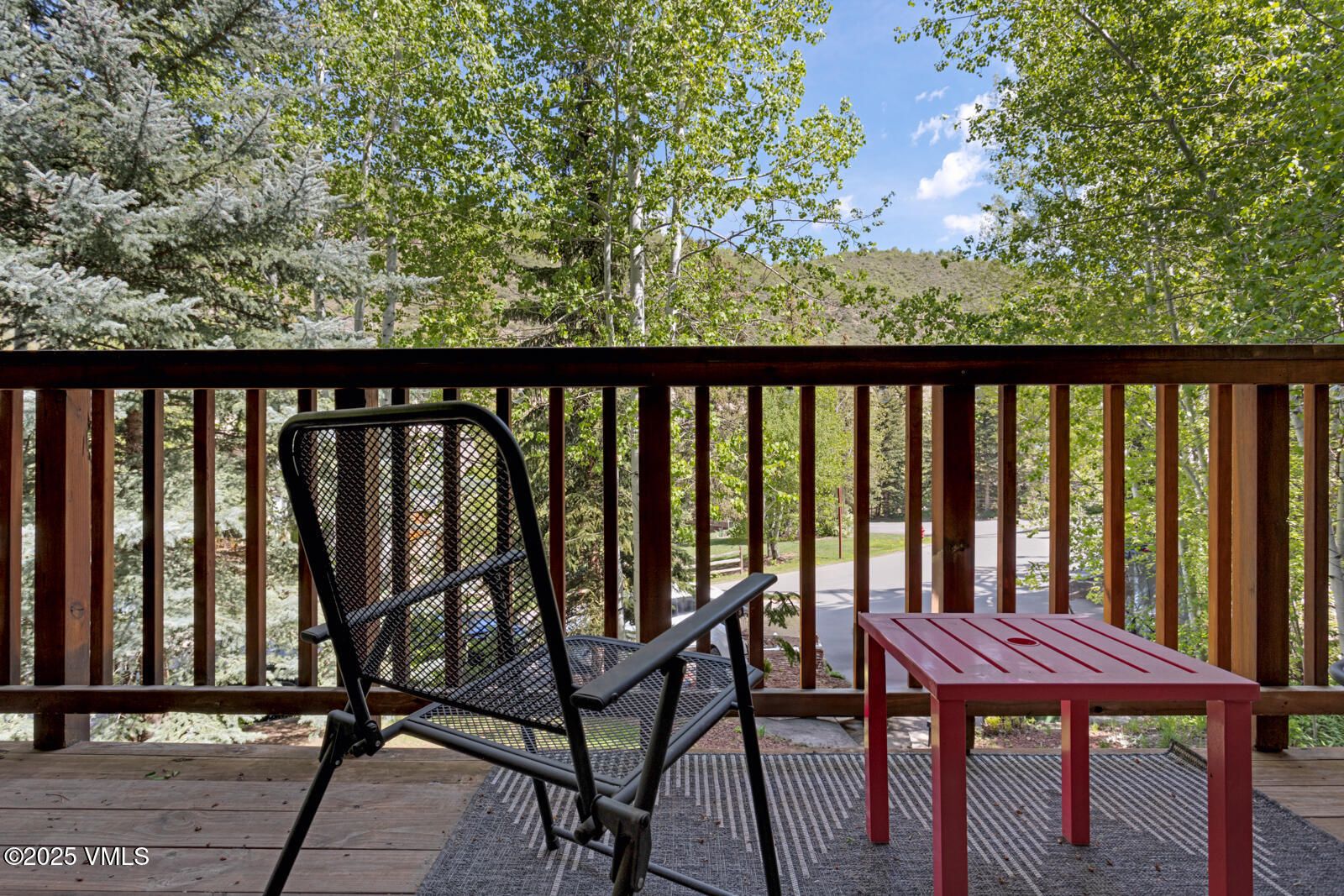 2932 Bellflower Drive, B Property Photo 26