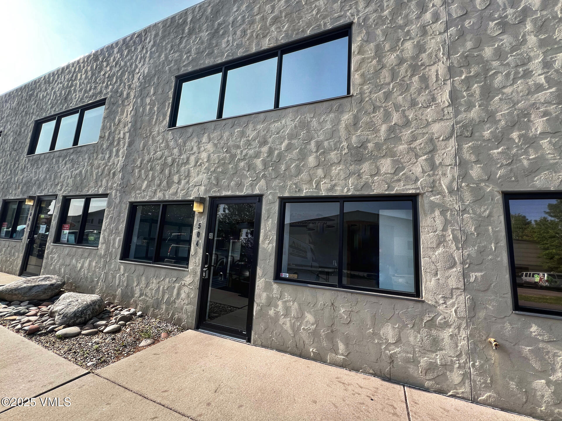 770 Lindbergh Drive, 504