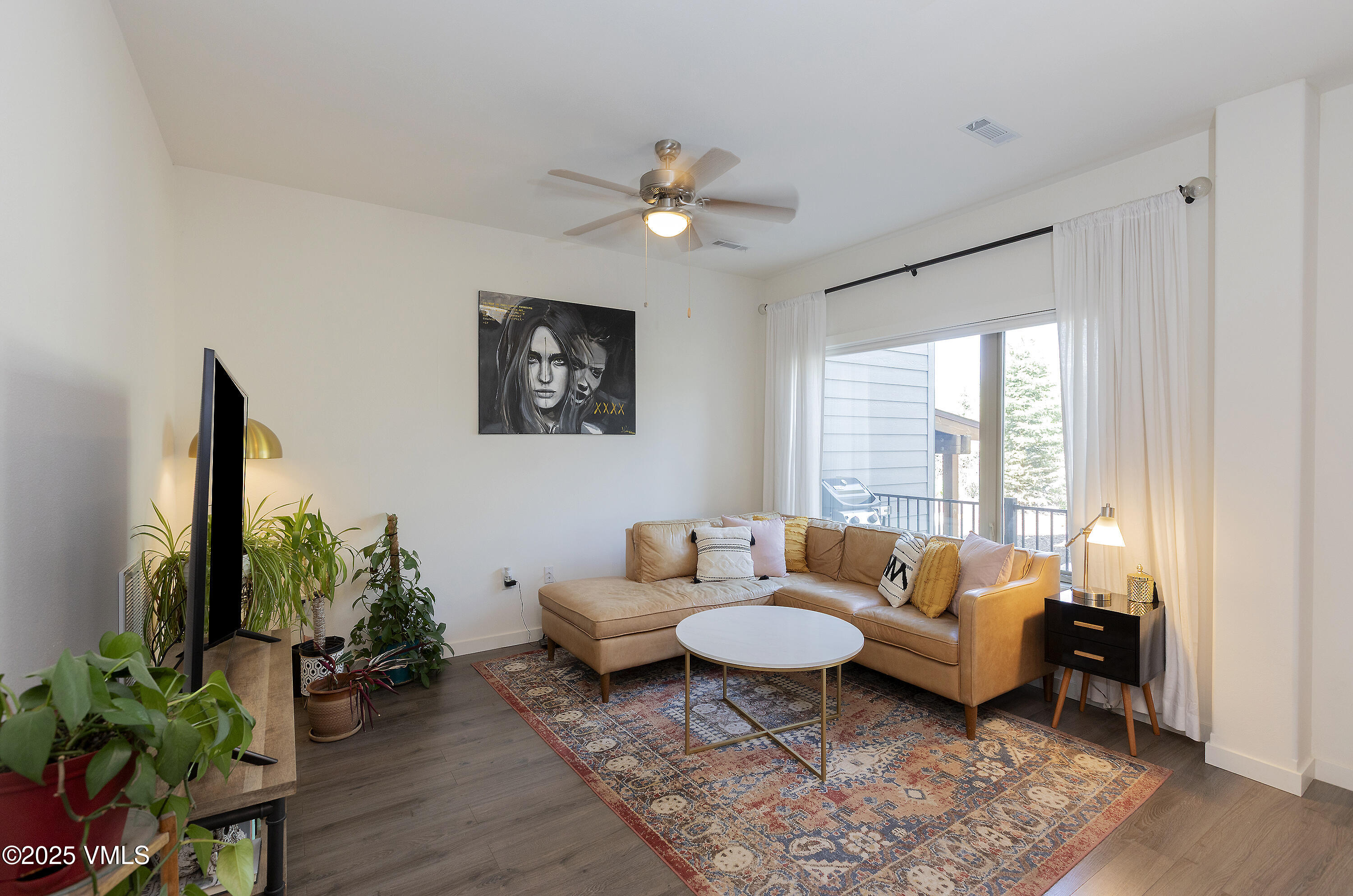 33 Shedhorn Court, D1 Property Photo 2