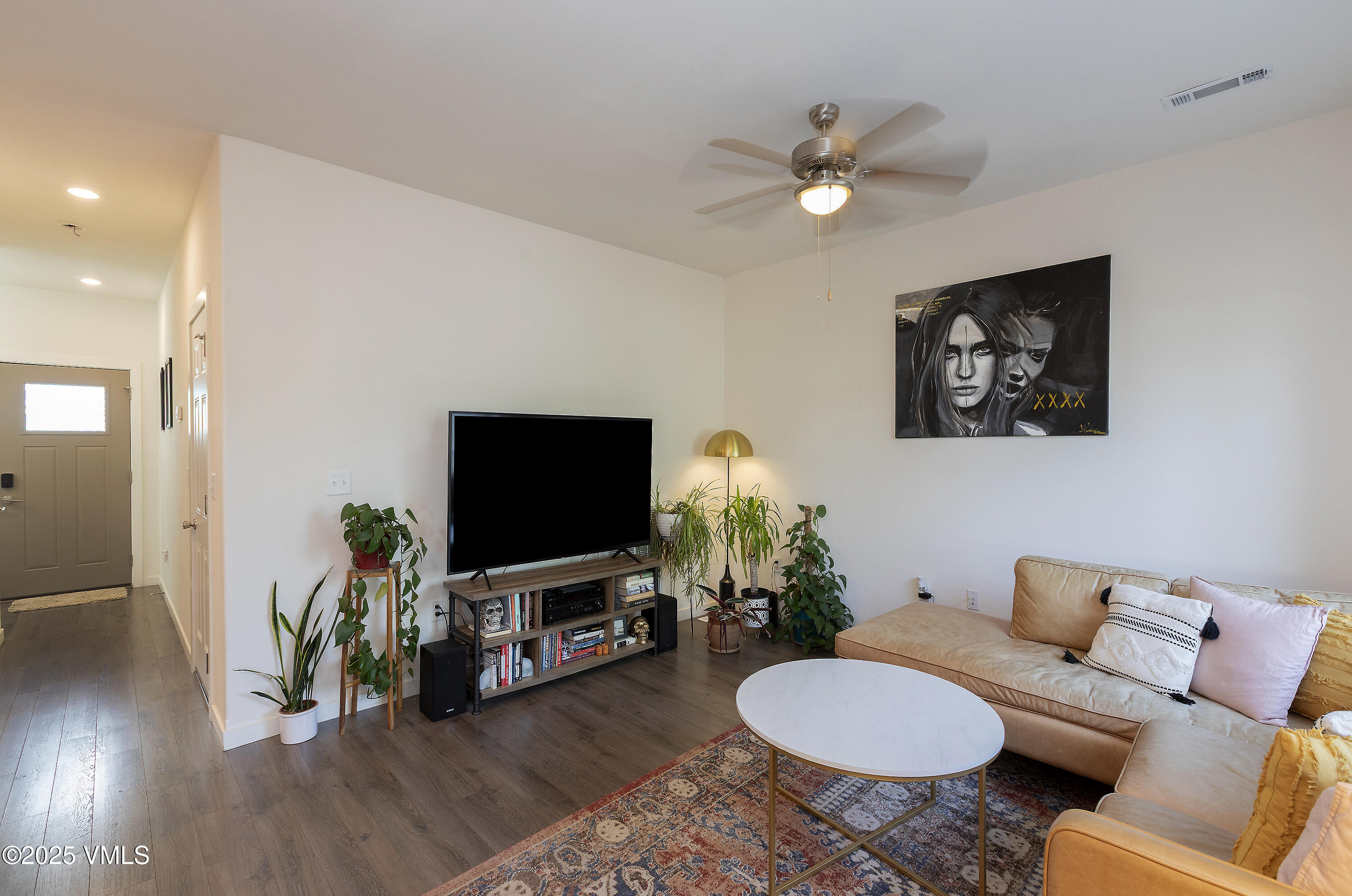 33 Shedhorn Court, D1 Property Photo 5