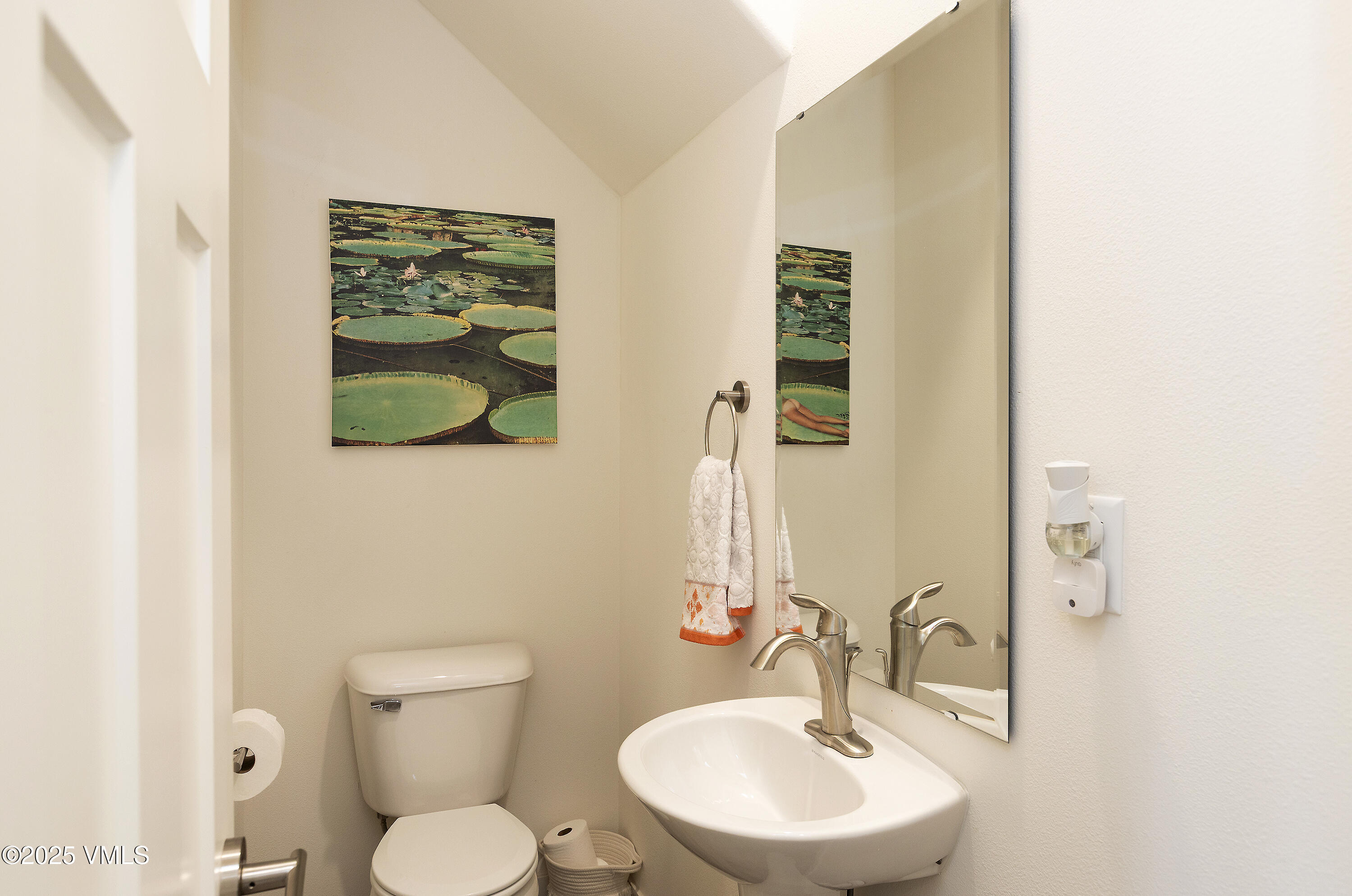 33 Shedhorn Court, D1 Property Photo 6