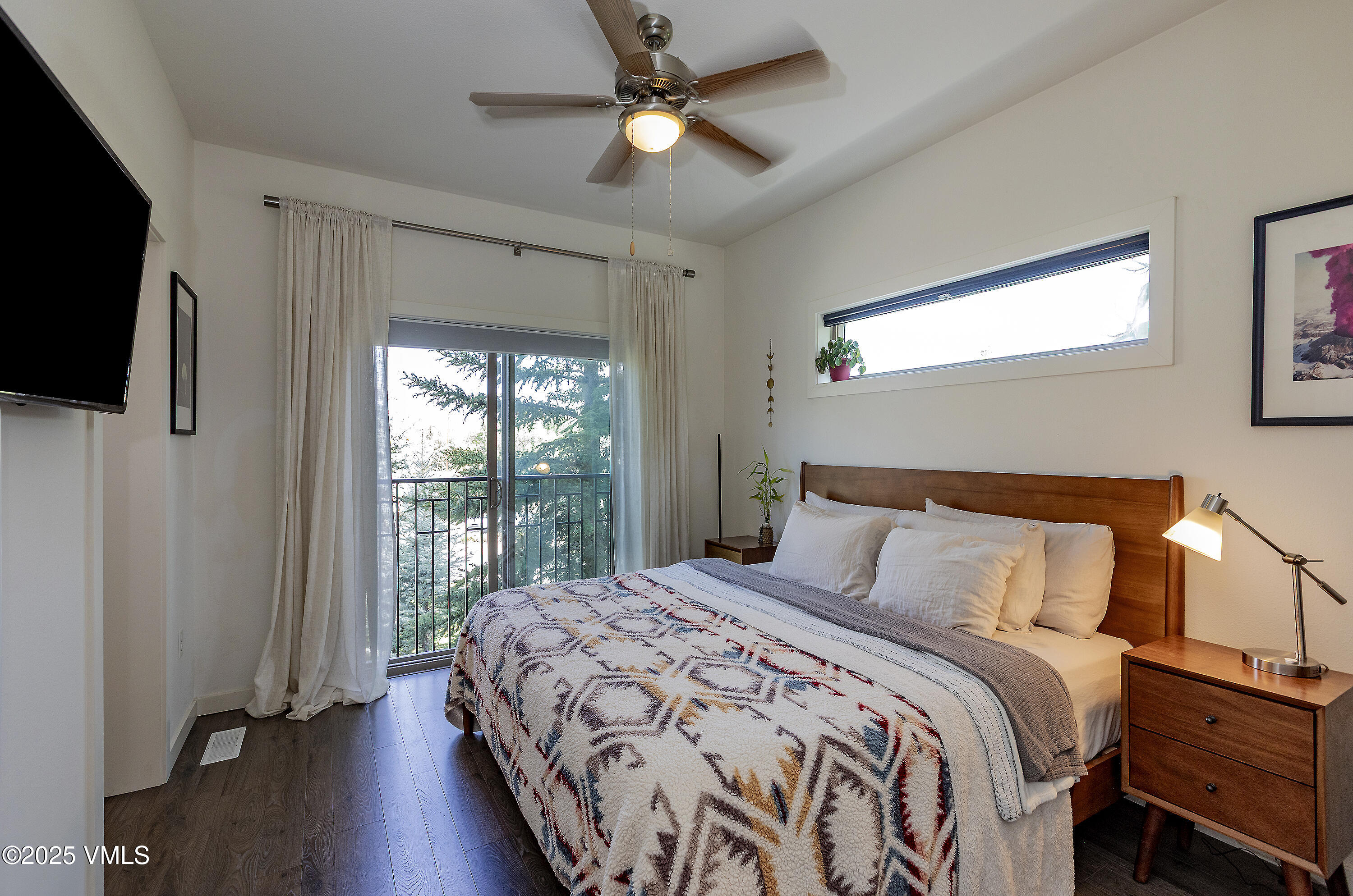 33 Shedhorn Court, D1 Property Photo 7