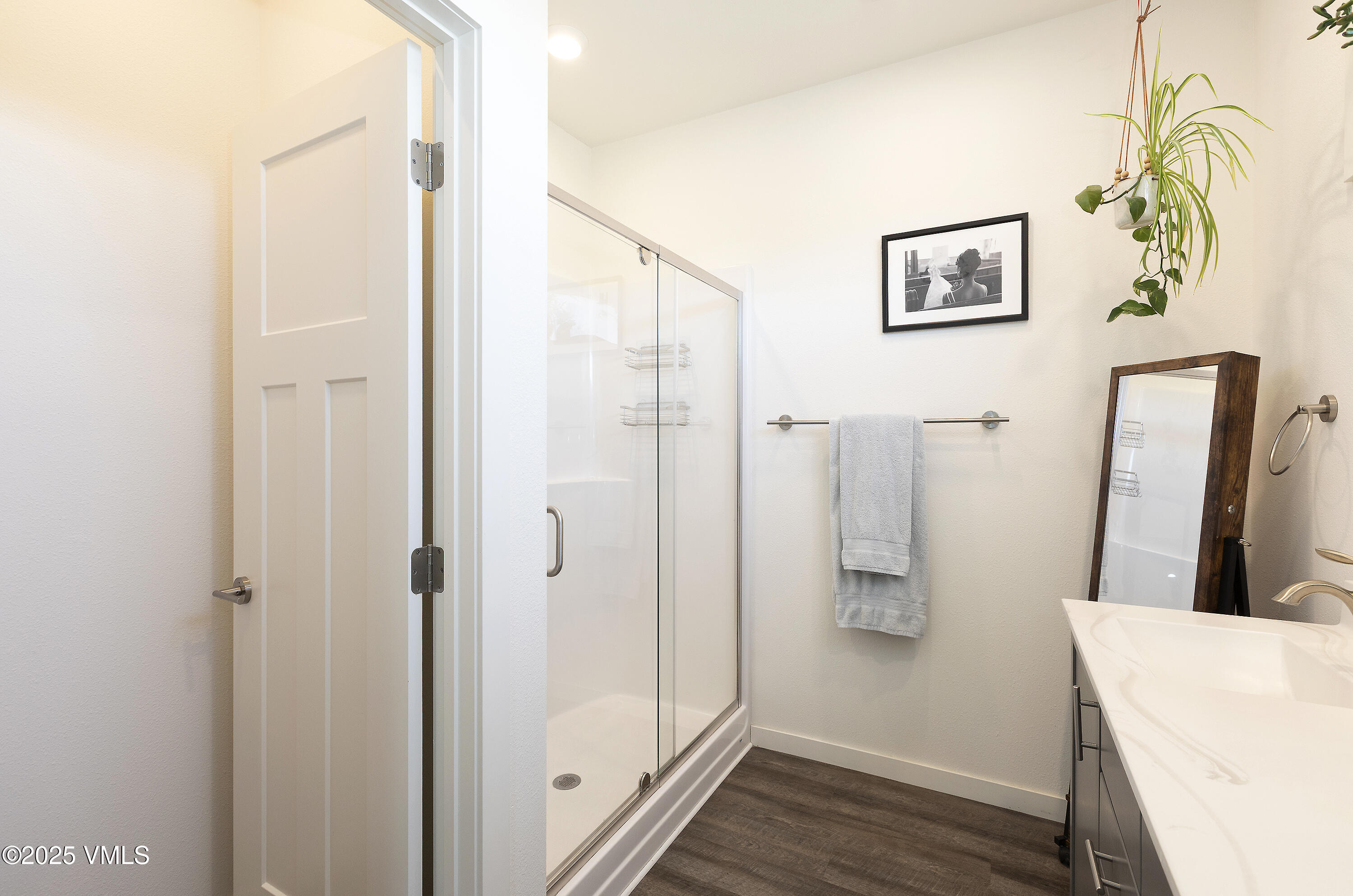 33 Shedhorn Court, D1 Property Photo 9
