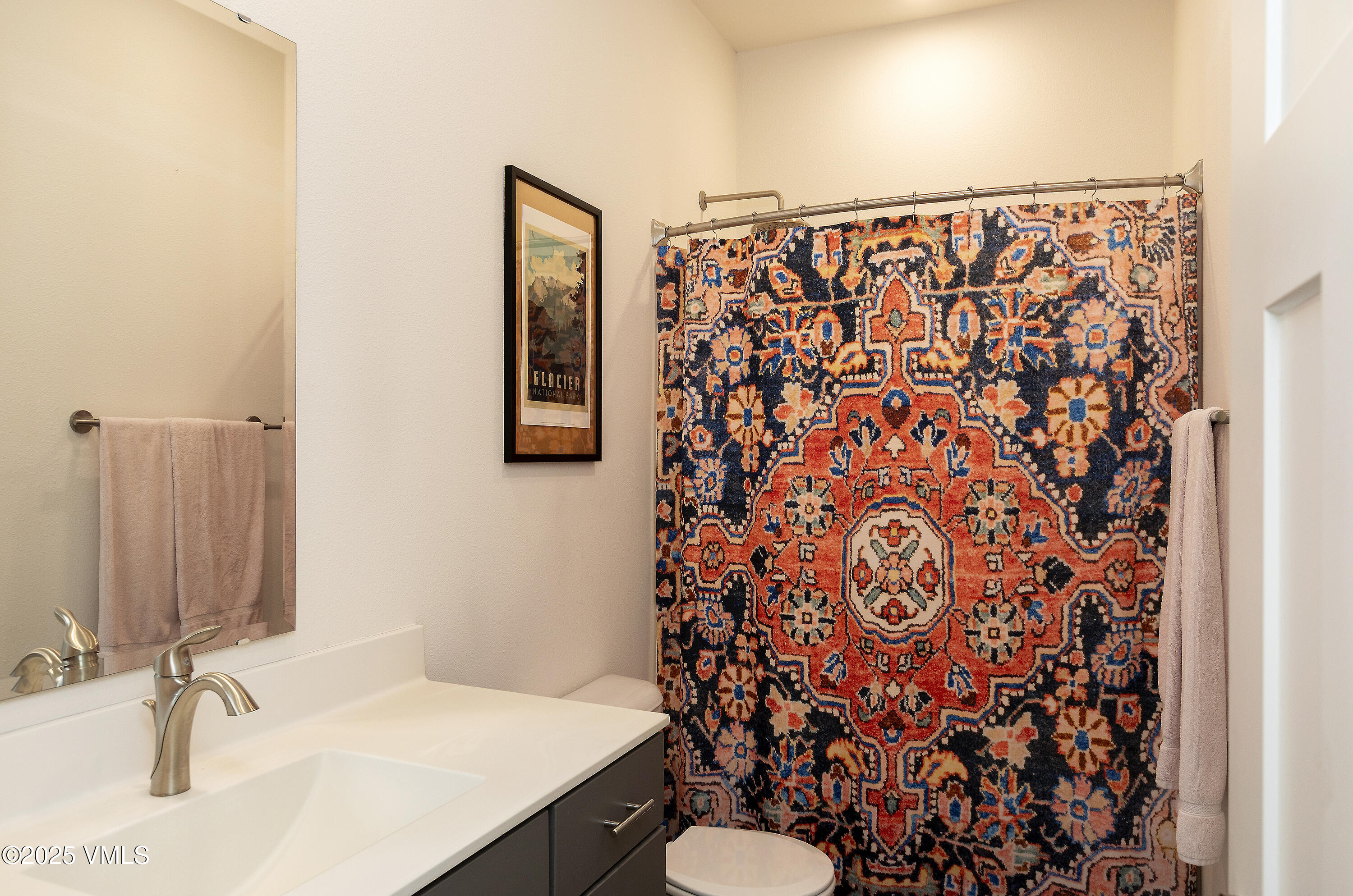 33 Shedhorn Court, D1 Property Photo 11