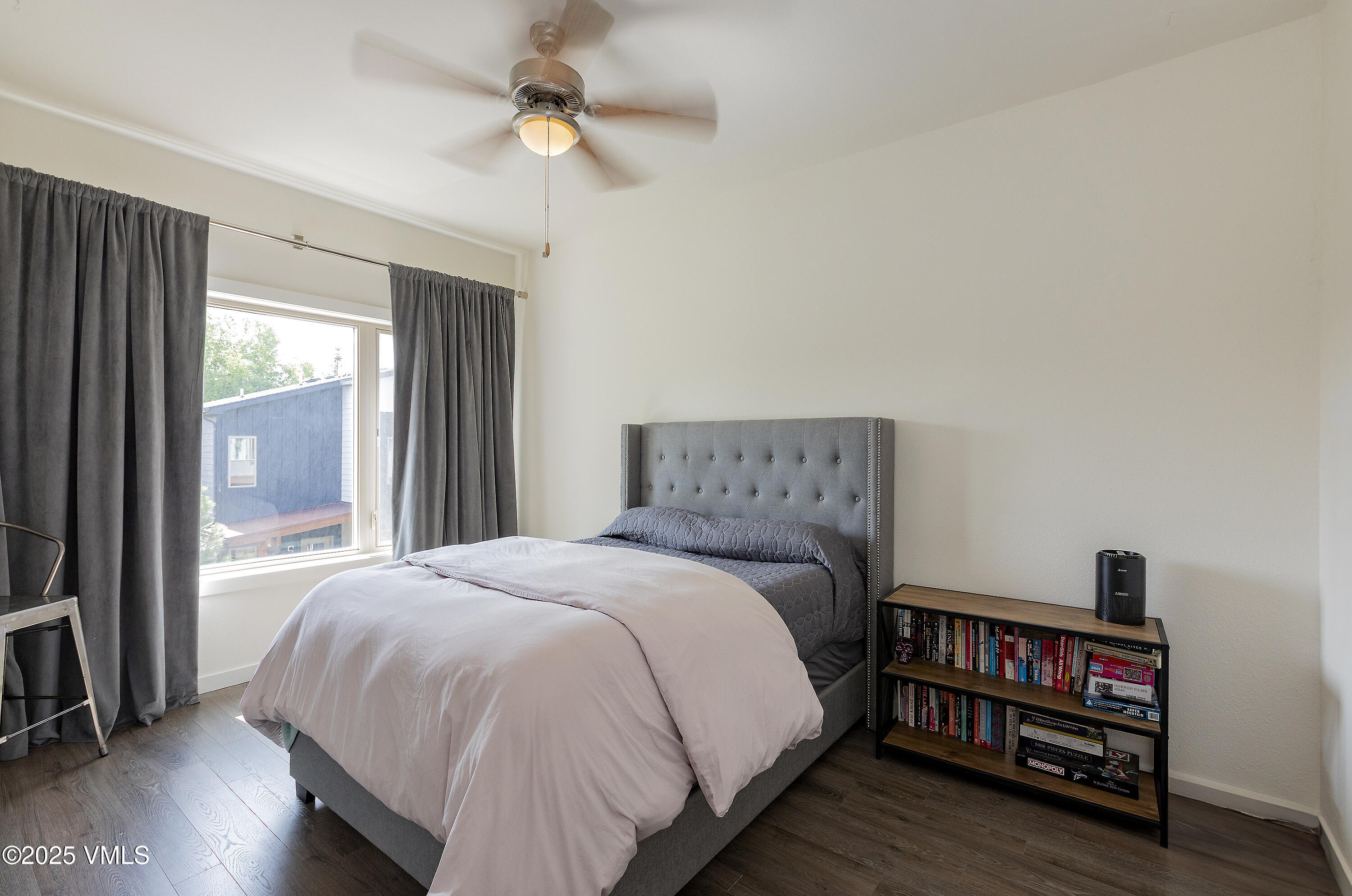 33 Shedhorn Court, D1 Property Photo 12