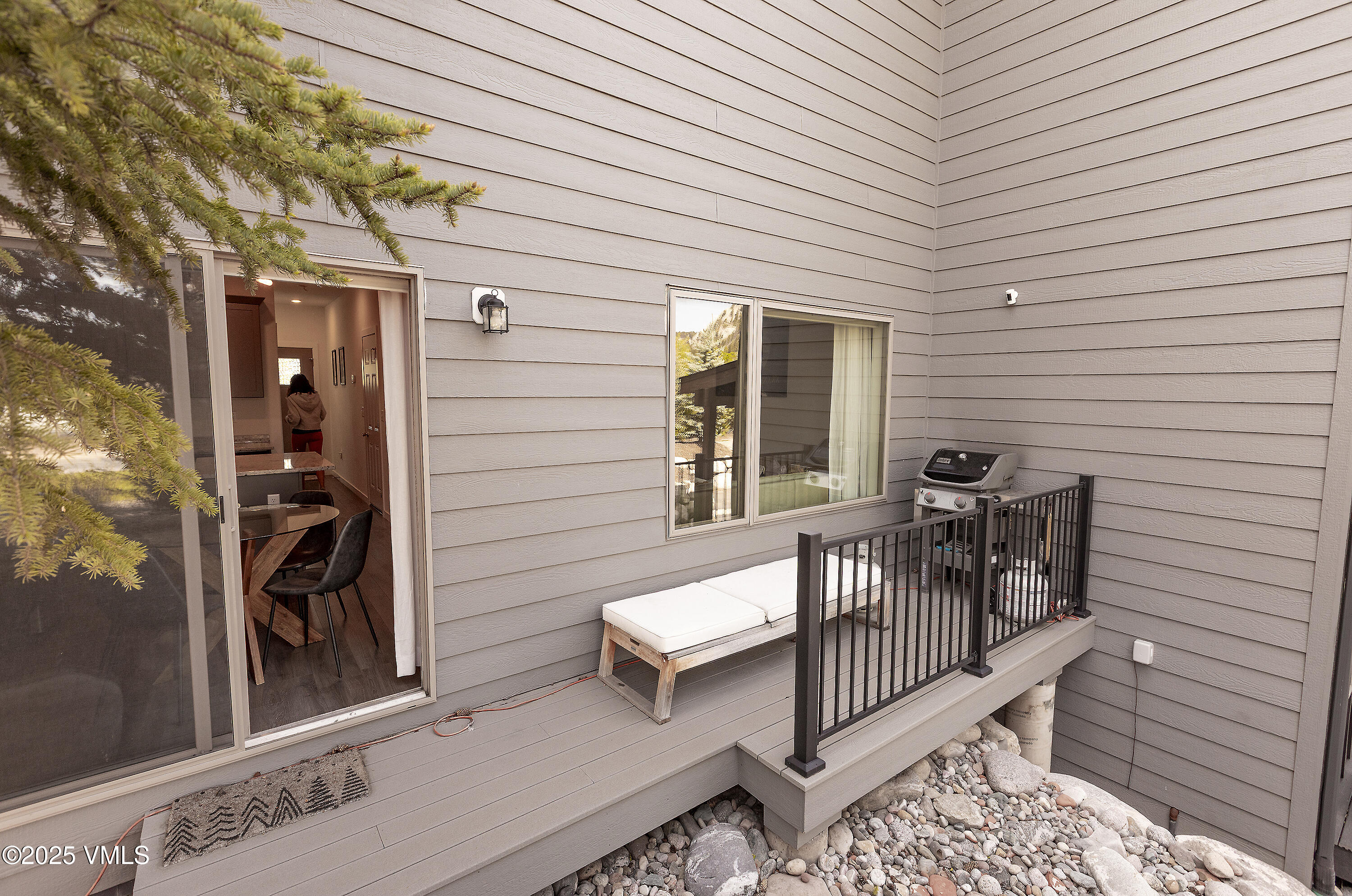 33 Shedhorn Court, D1 Property Photo 13