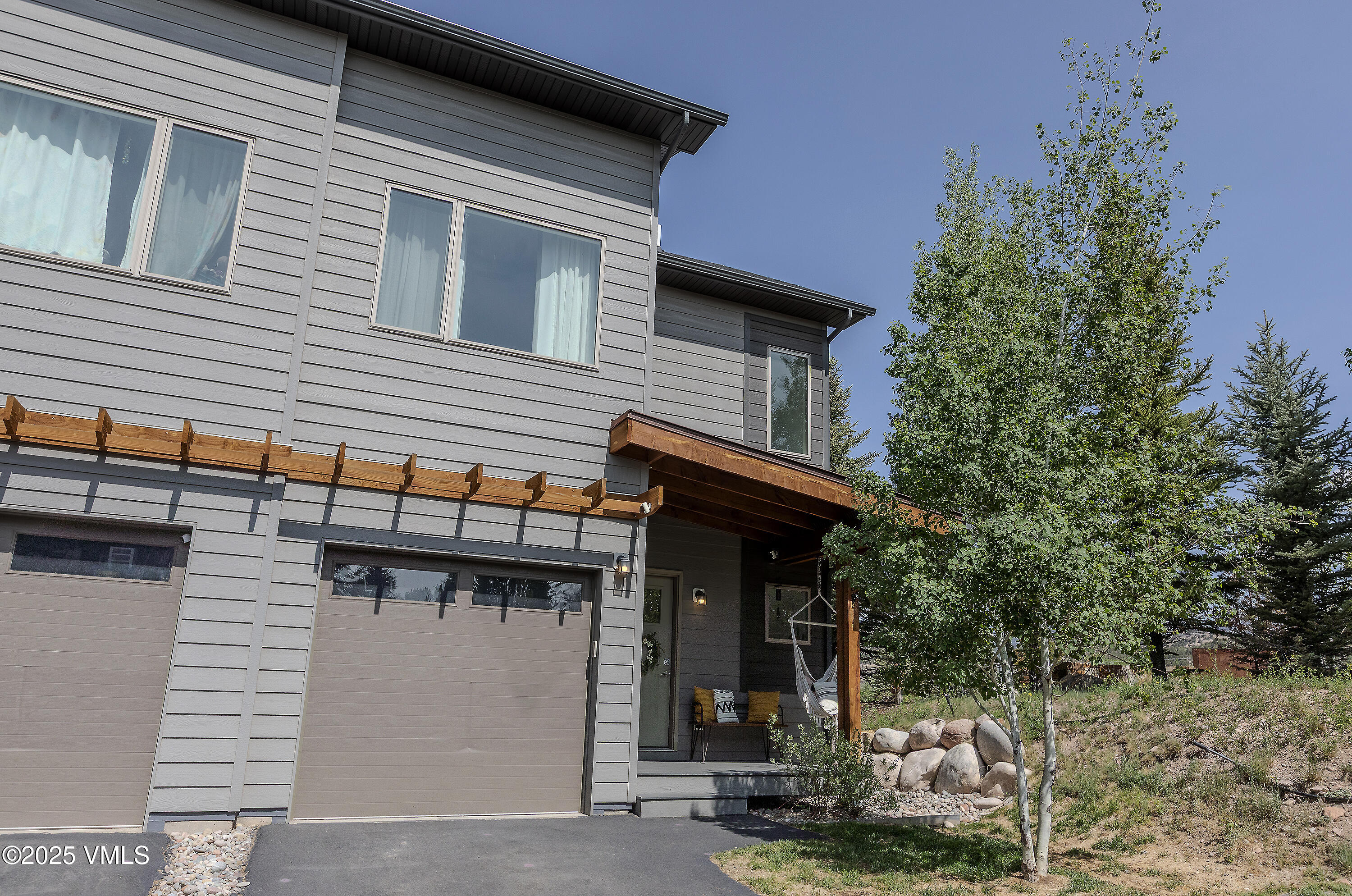 33 Shedhorn Court, D1 Property Photo 14