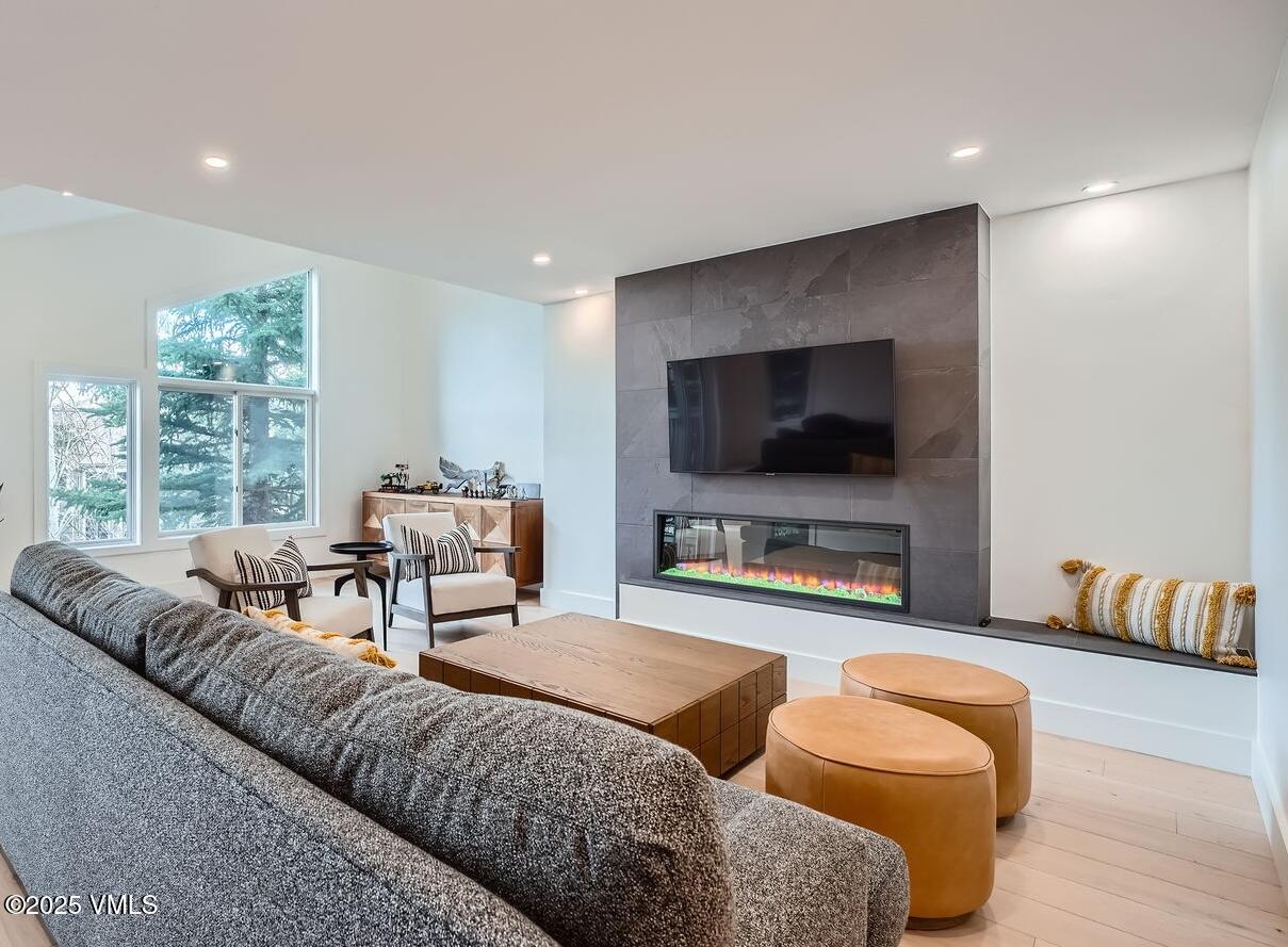 1000 Homestead Drive, 7 Property Photo