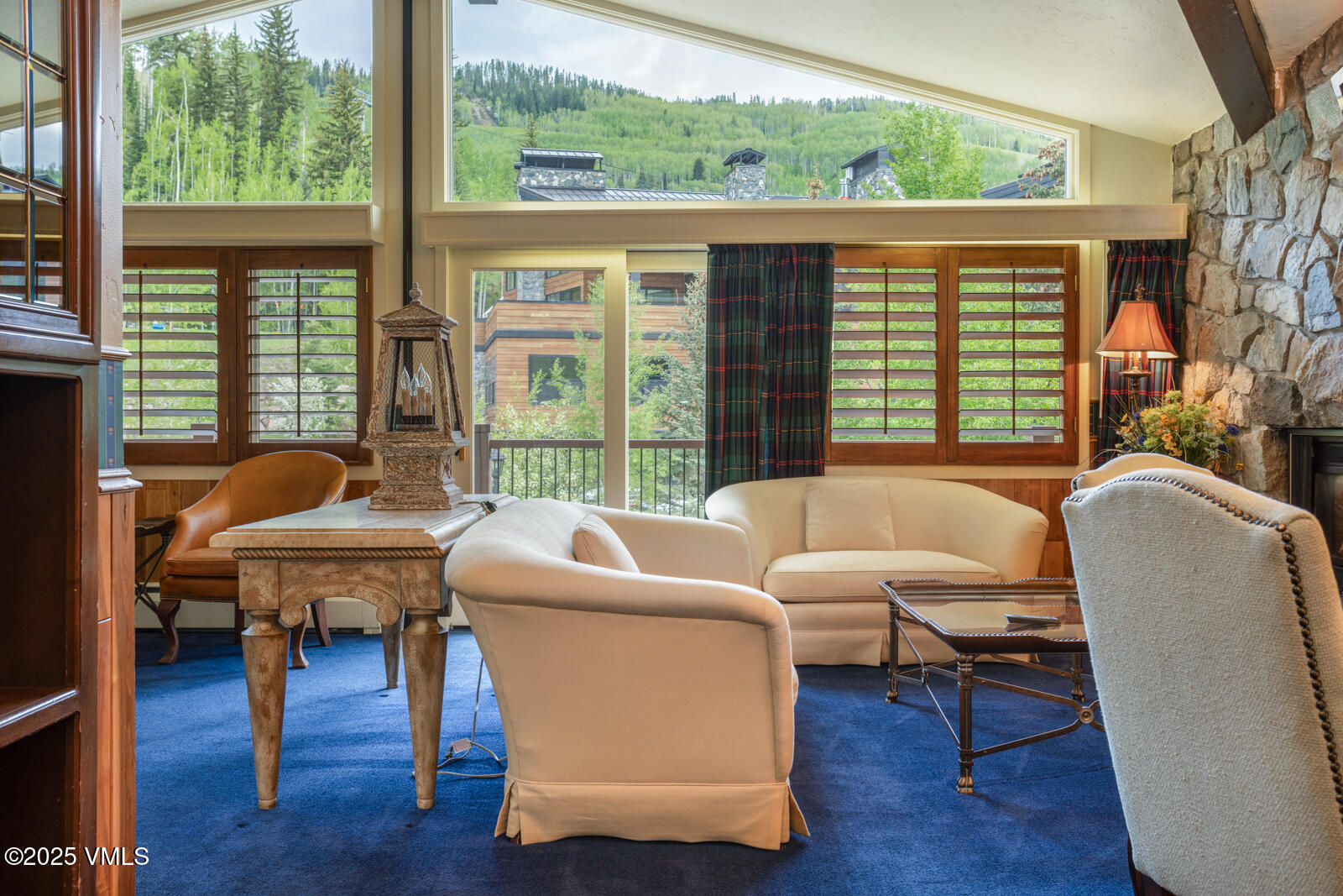 595 Vail Valley Drive, 351 Property Photo 1