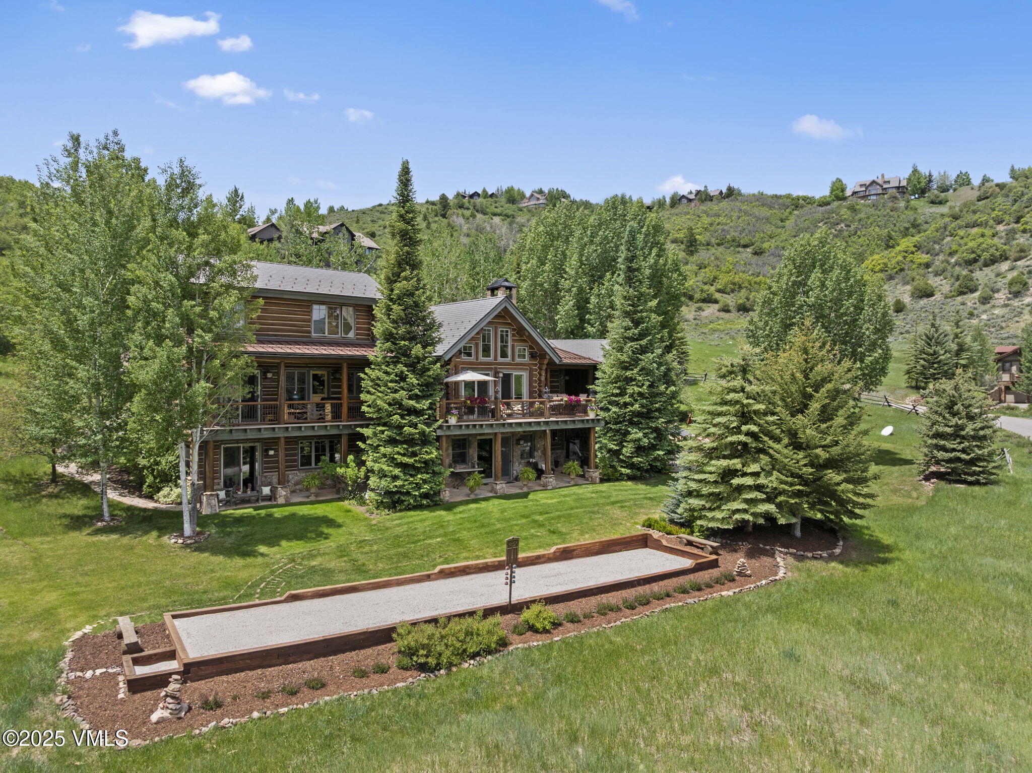 1416 Red Draw Property Photo 1
