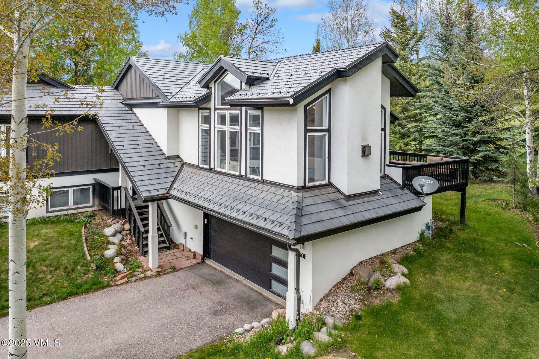 210 June Creek, A Property Photo