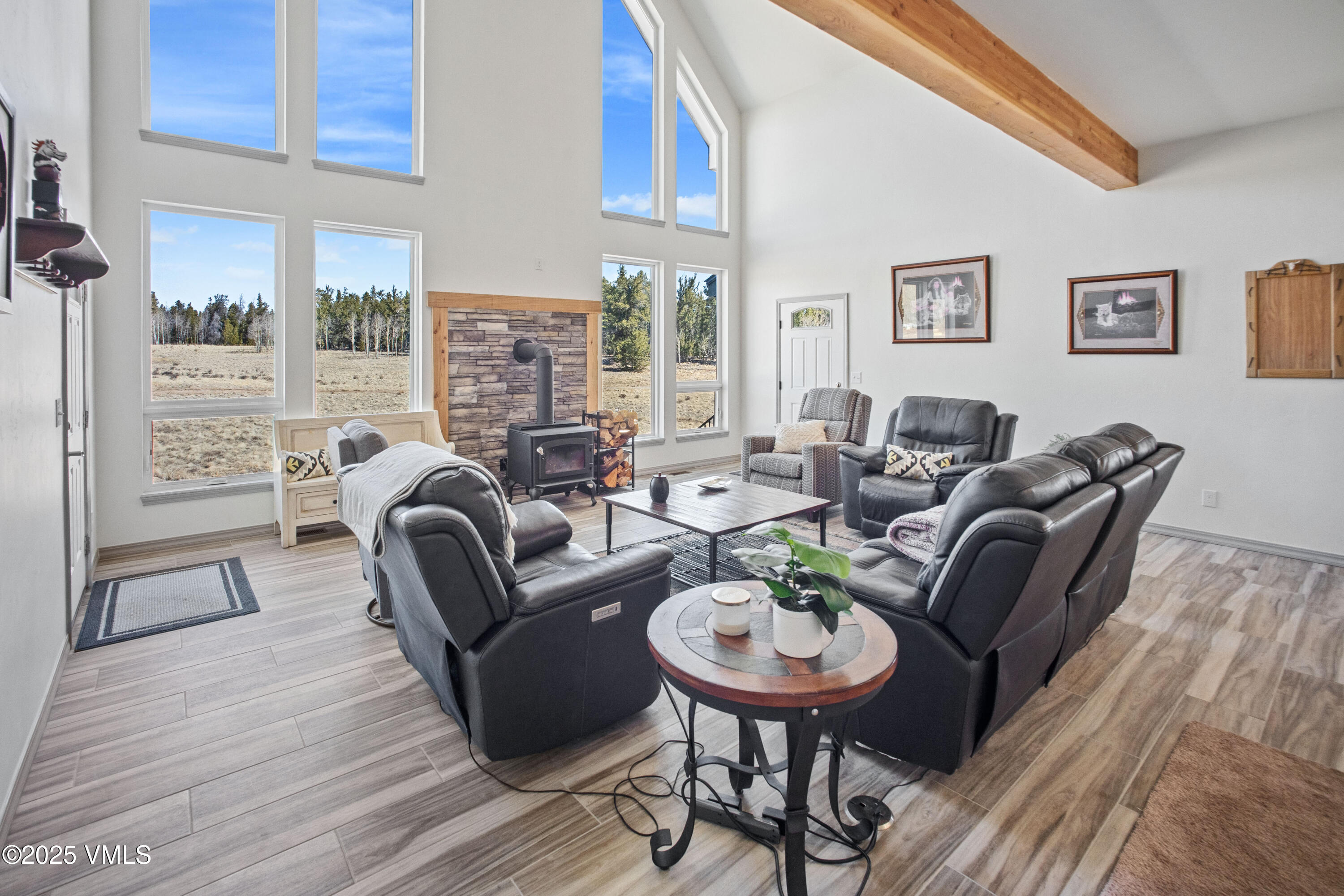 247 Foxtail Court Property Photo 4