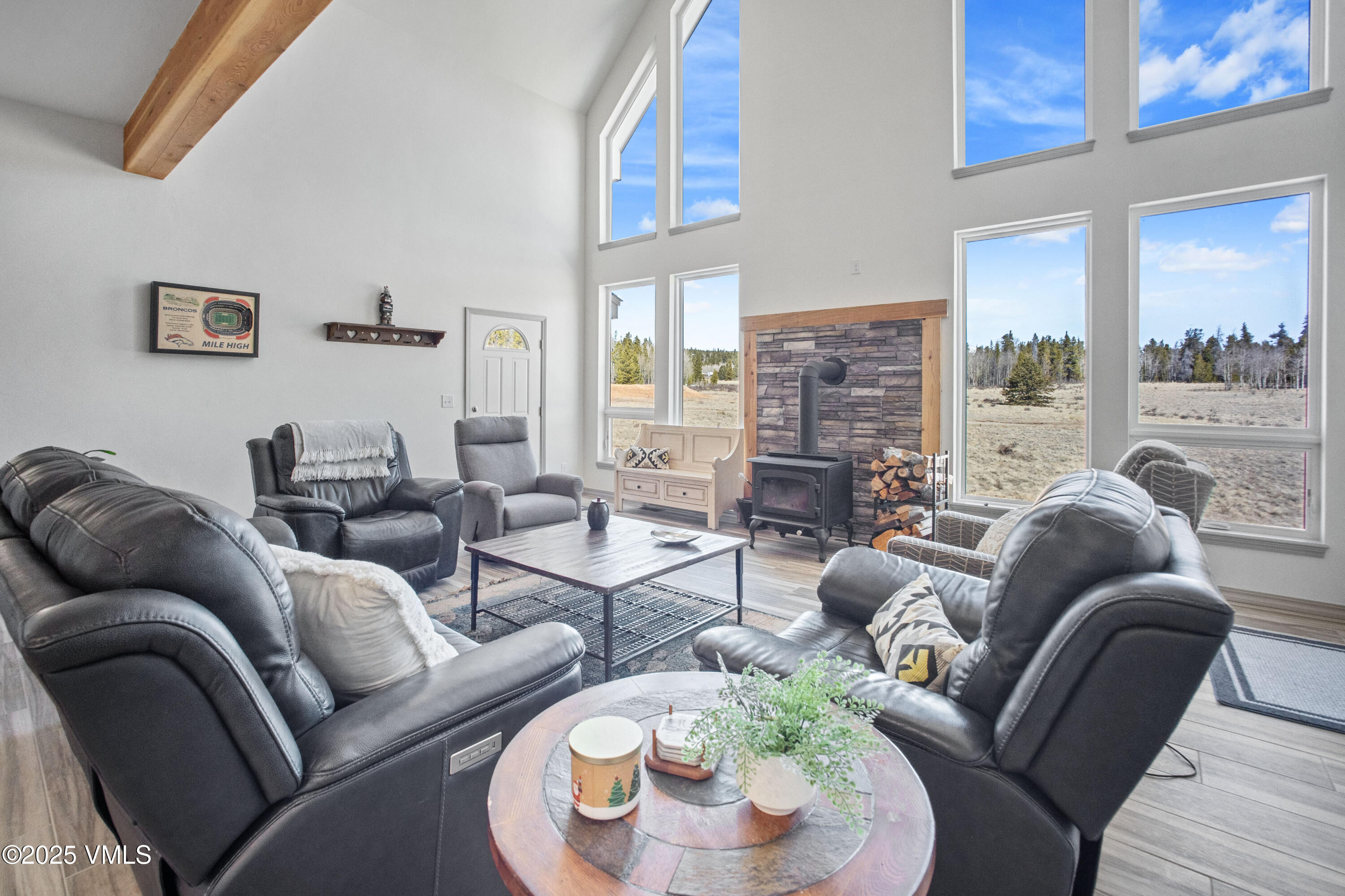 247 Foxtail Court Property Photo 6