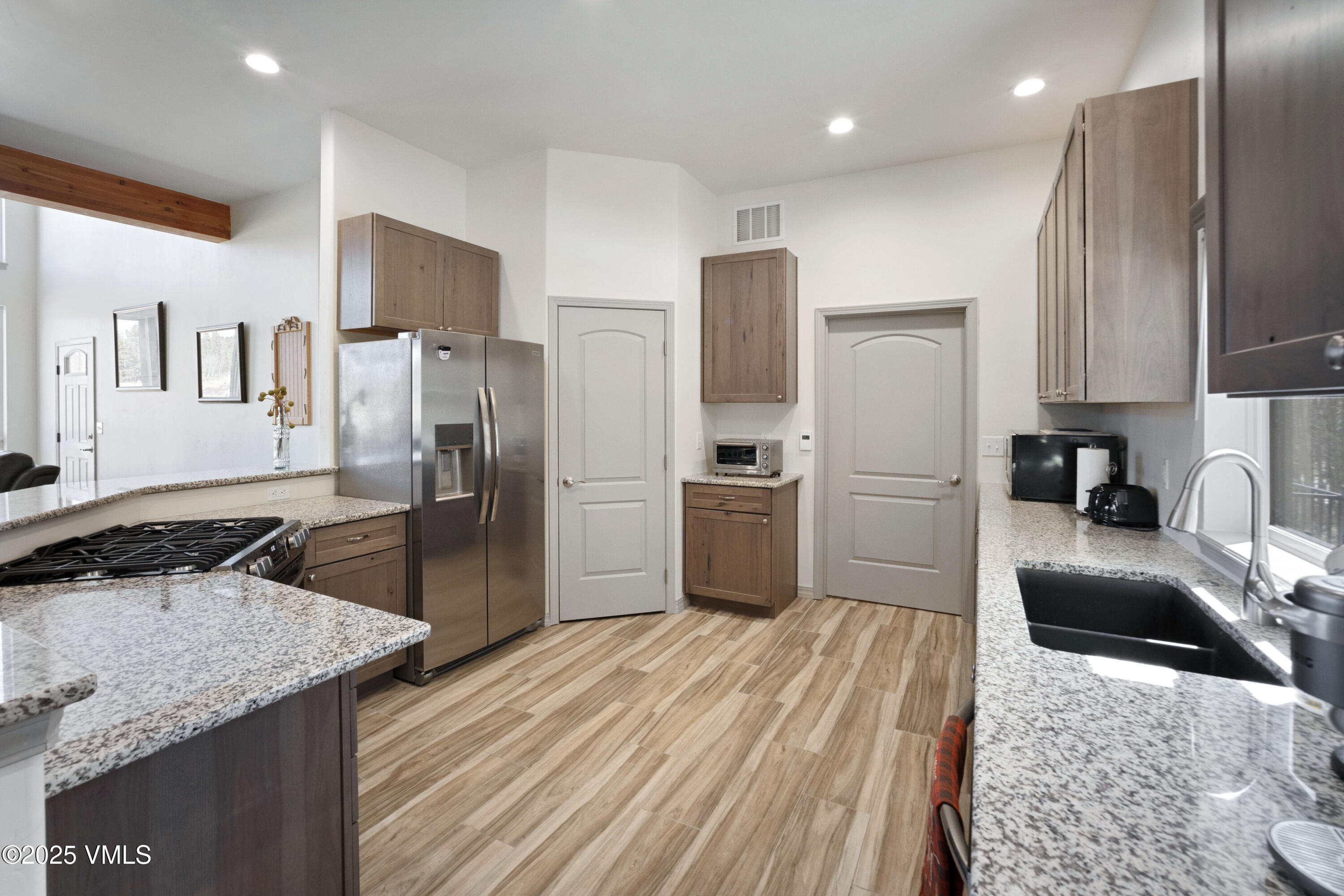 247 Foxtail Court Property Photo 12