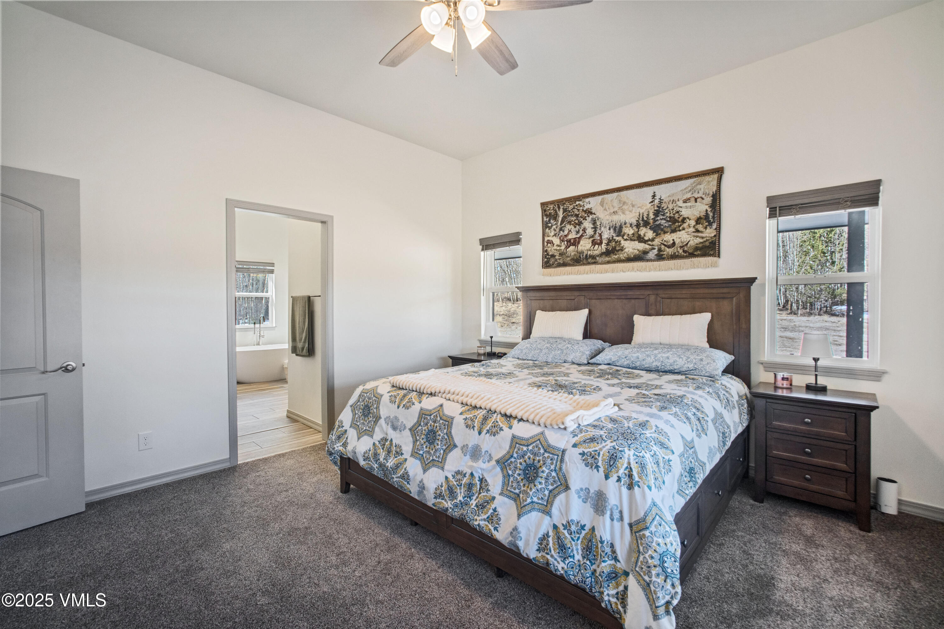 247 Foxtail Court Property Photo 14