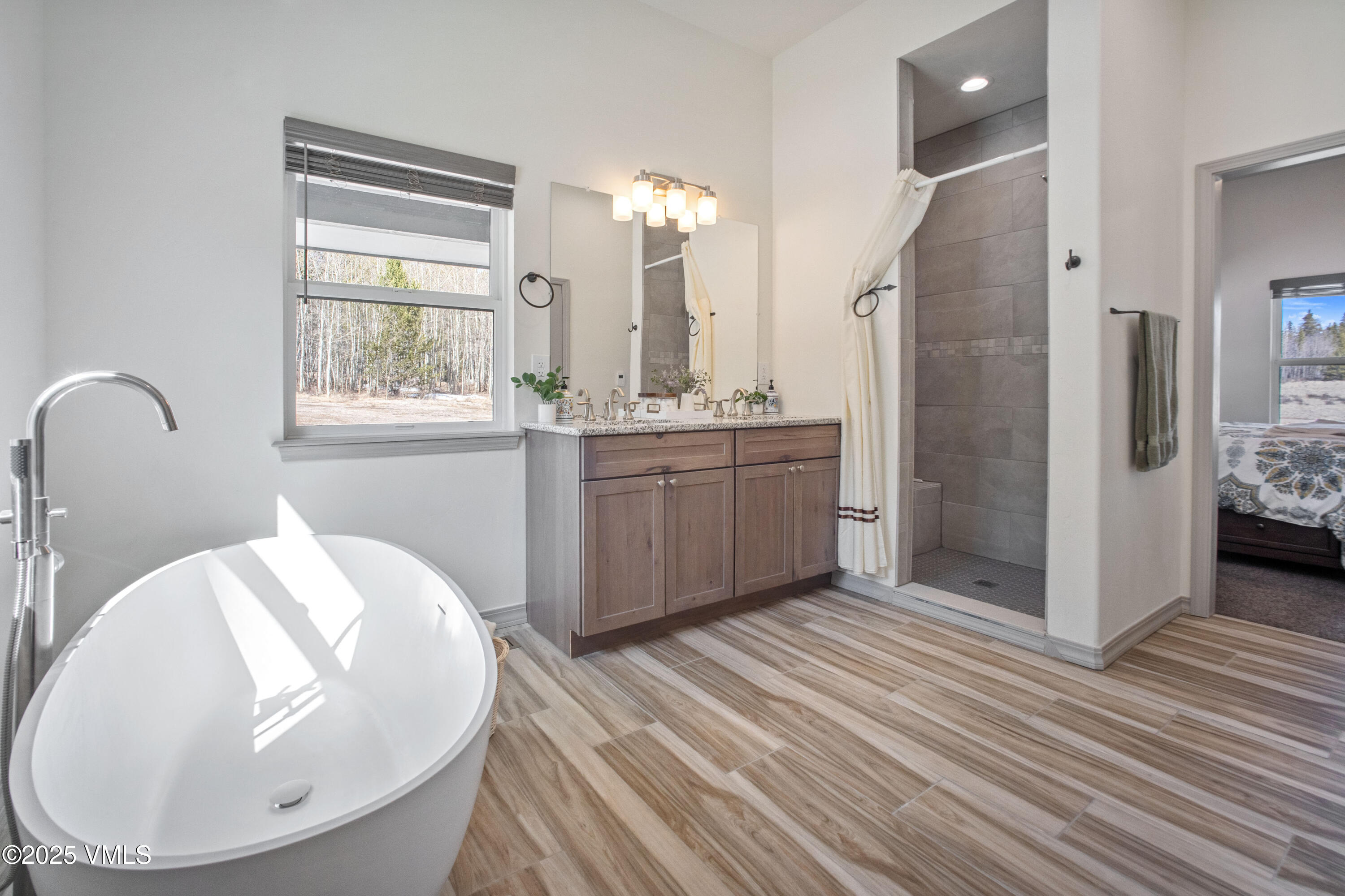 247 Foxtail Court Property Photo 15
