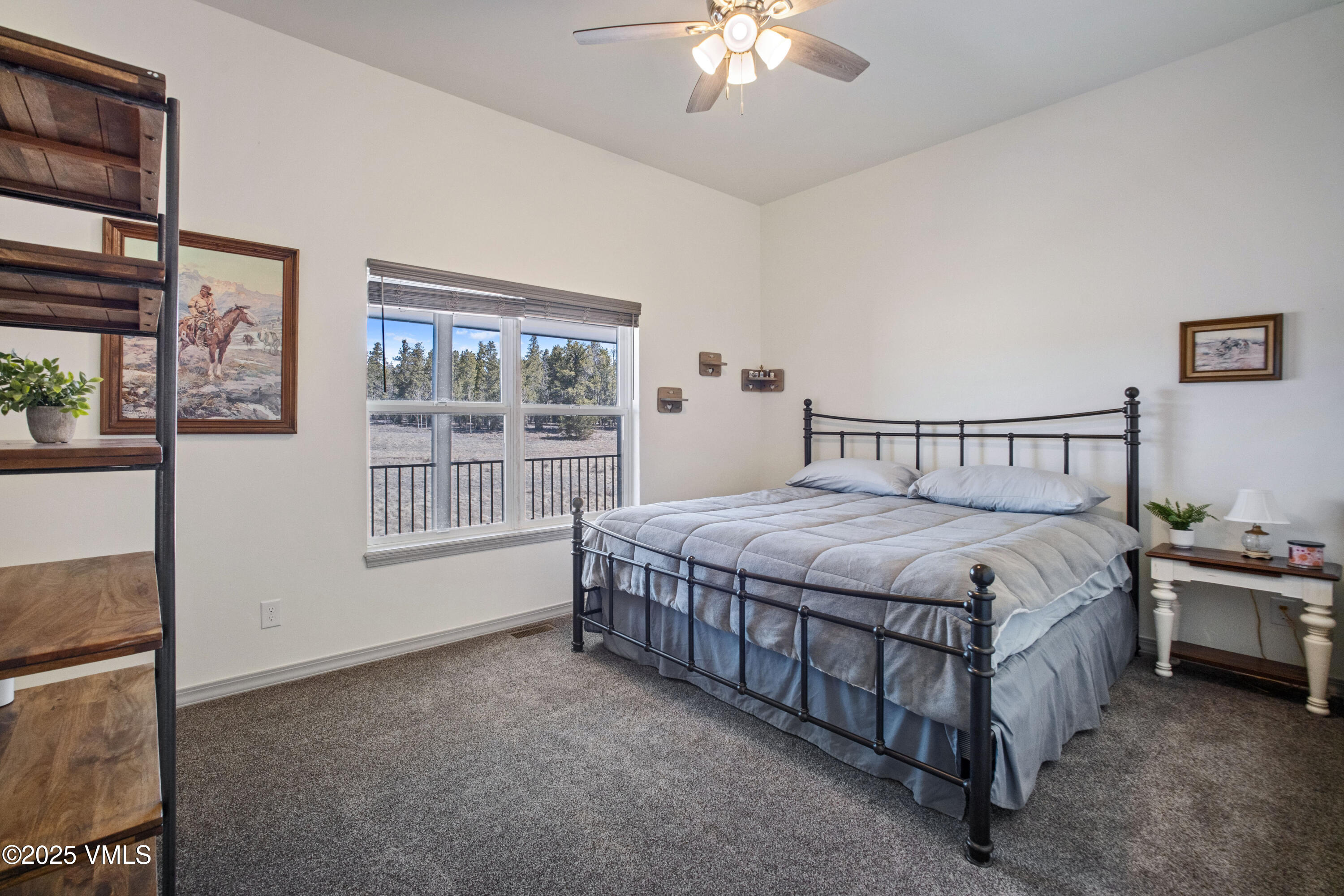 247 Foxtail Court Property Photo 18