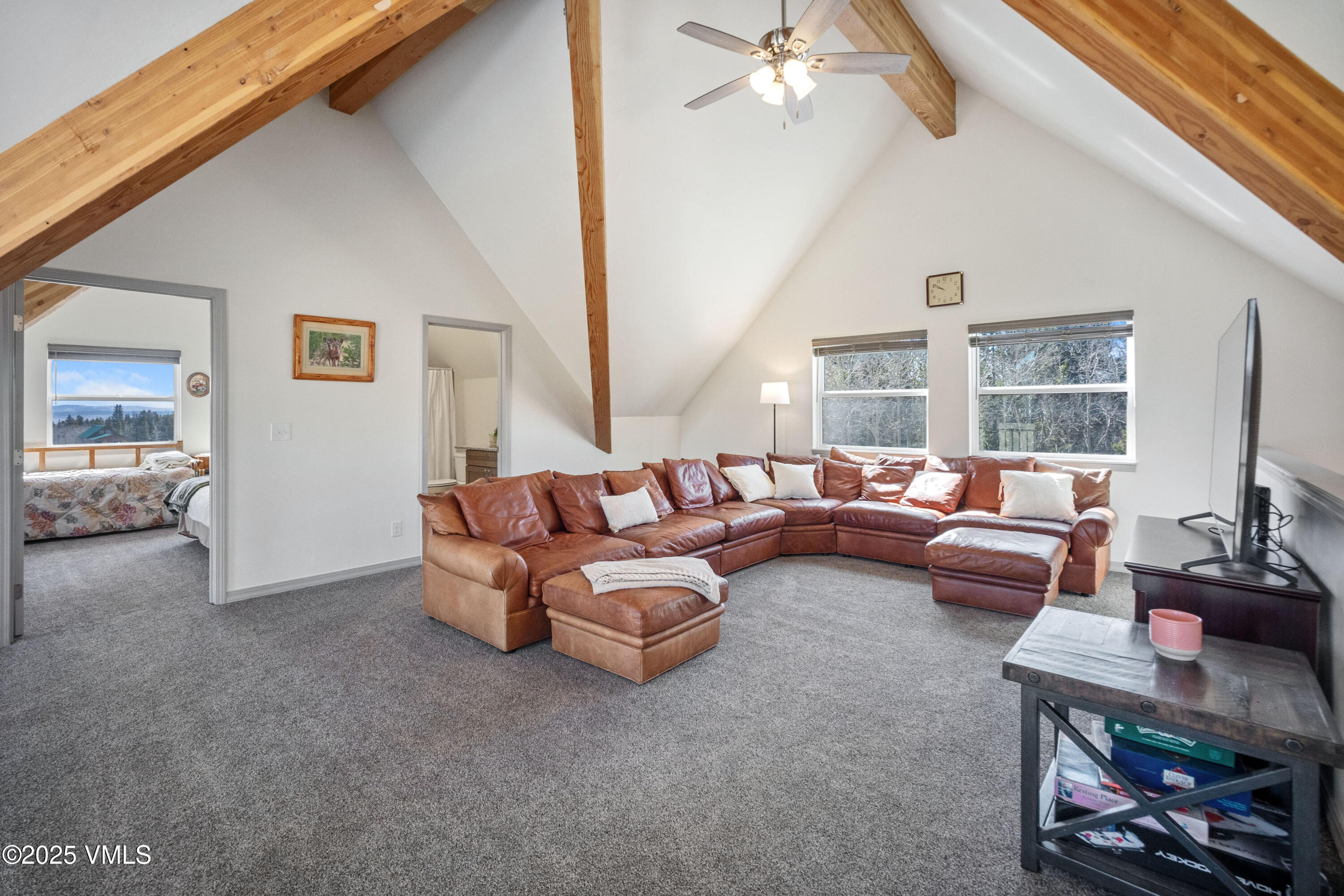 247 Foxtail Court Property Photo 20
