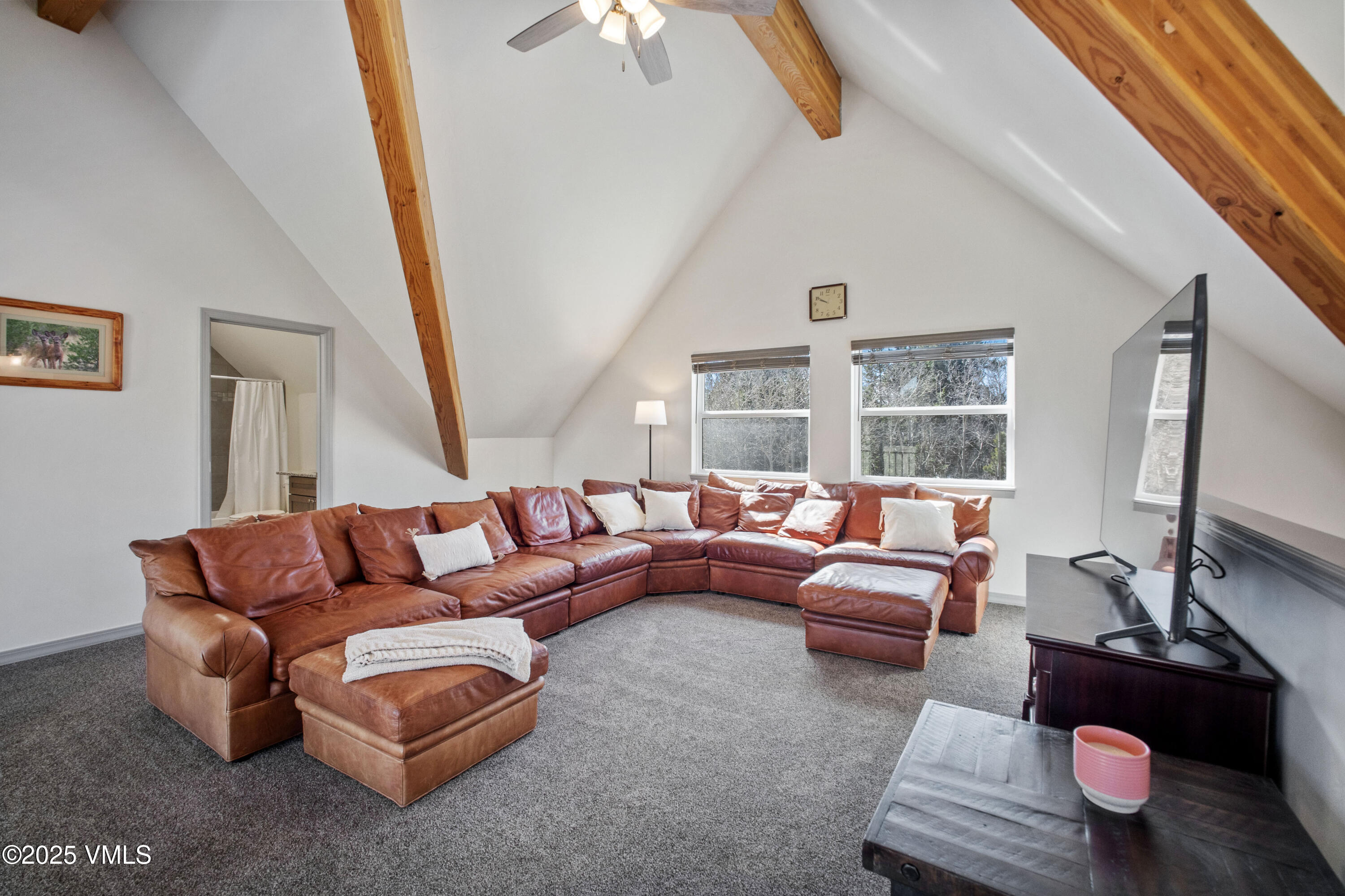 247 Foxtail Court Property Photo 21
