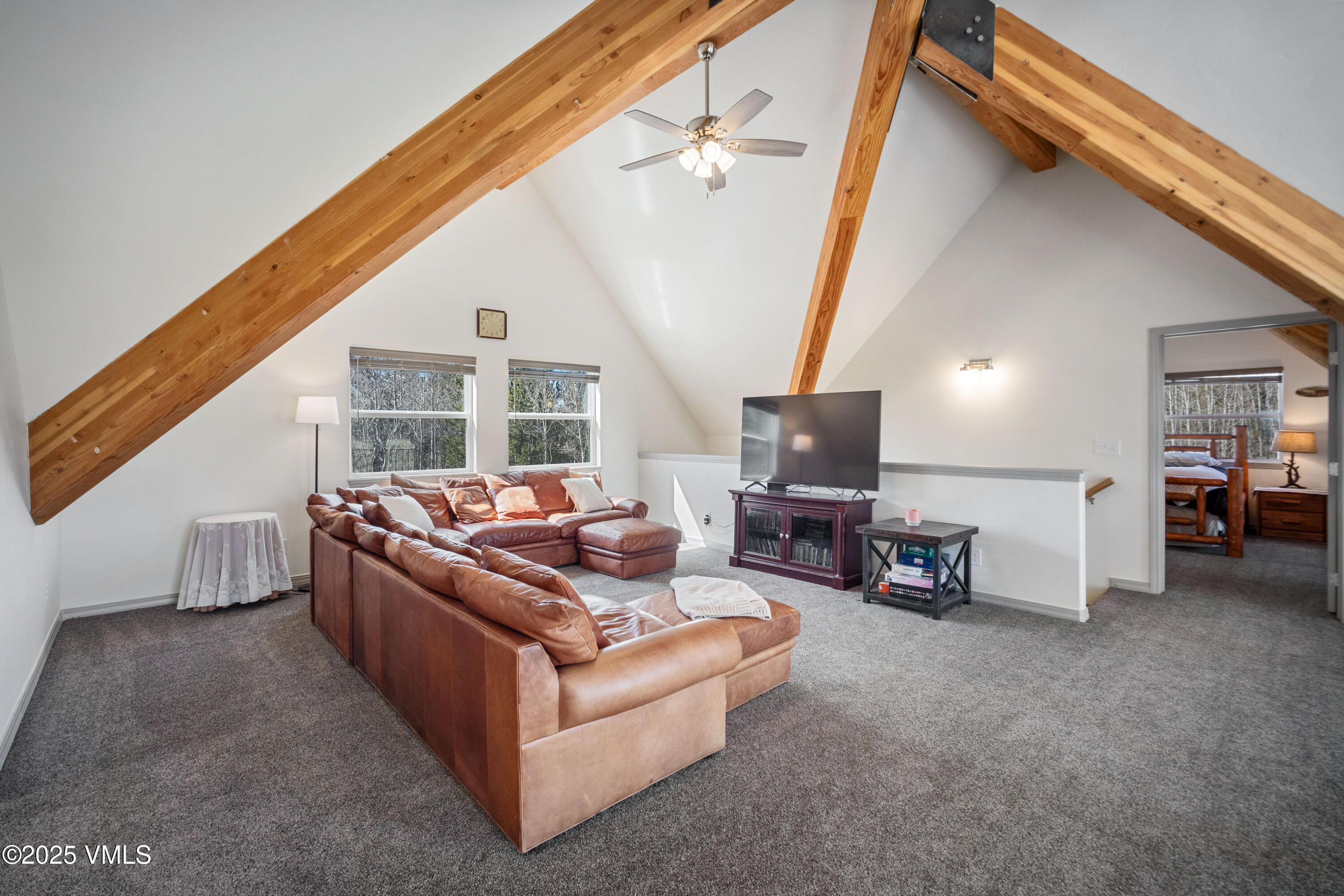 247 Foxtail Court Property Photo 22