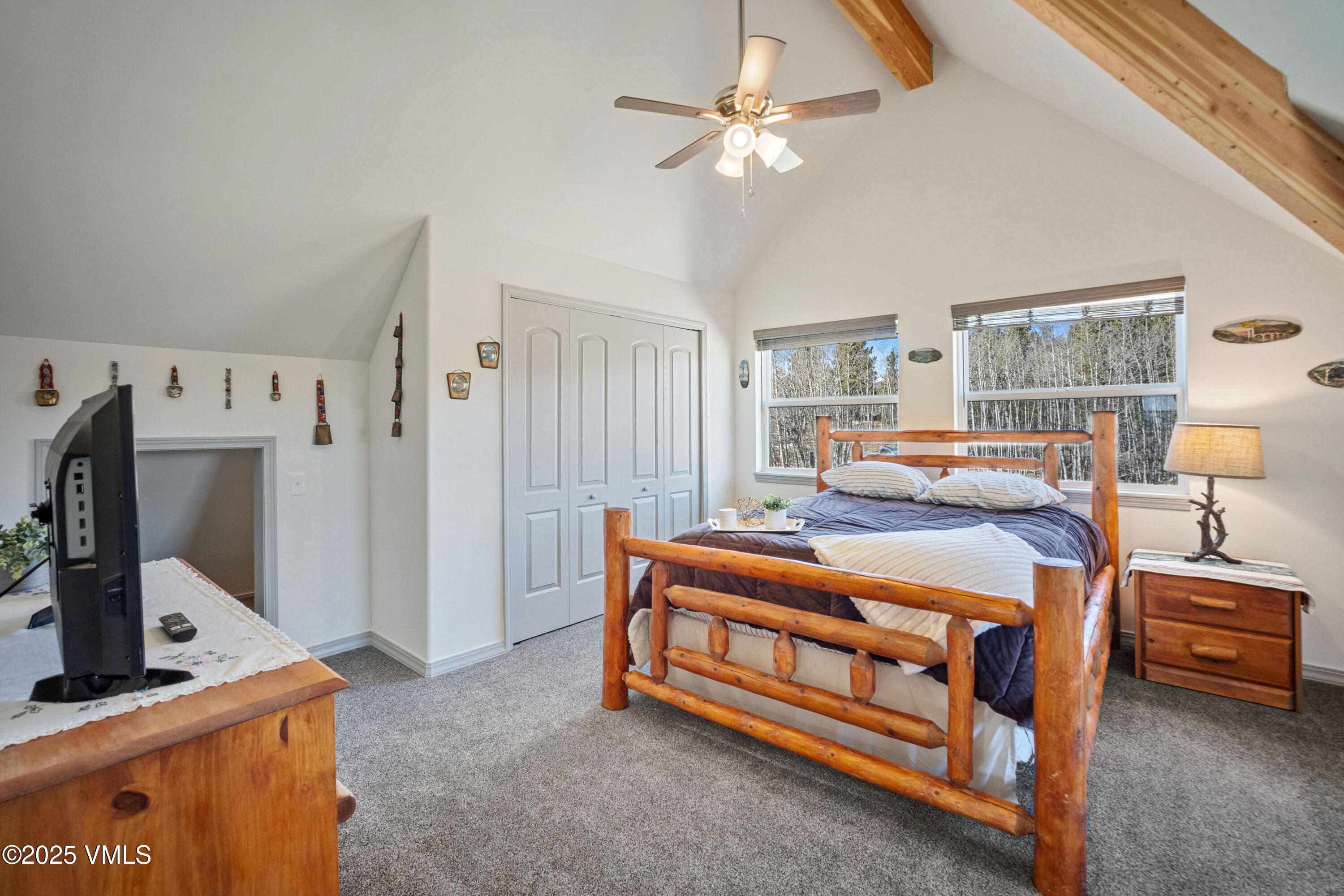 247 Foxtail Court Property Photo 23