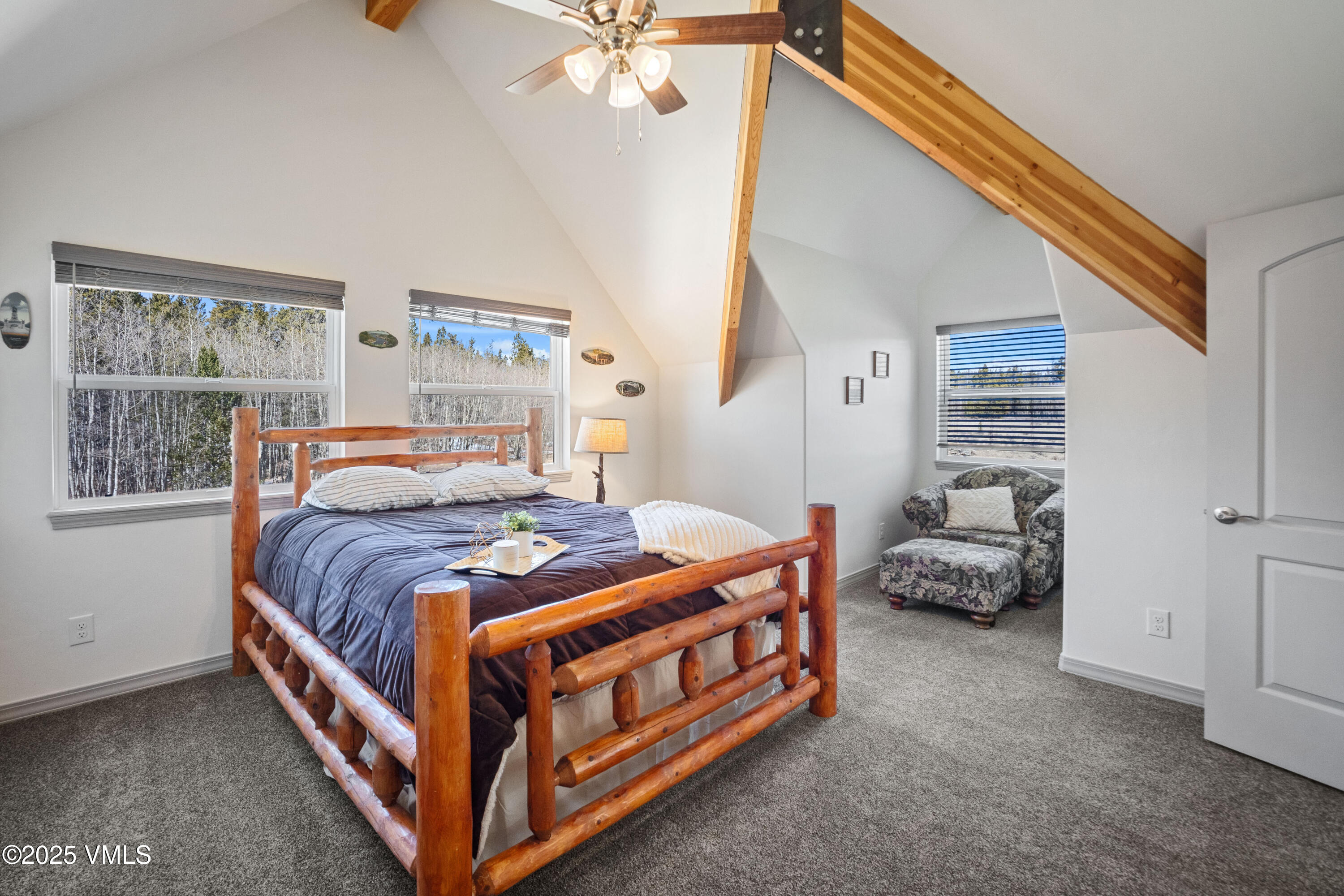 247 Foxtail Court Property Photo 24