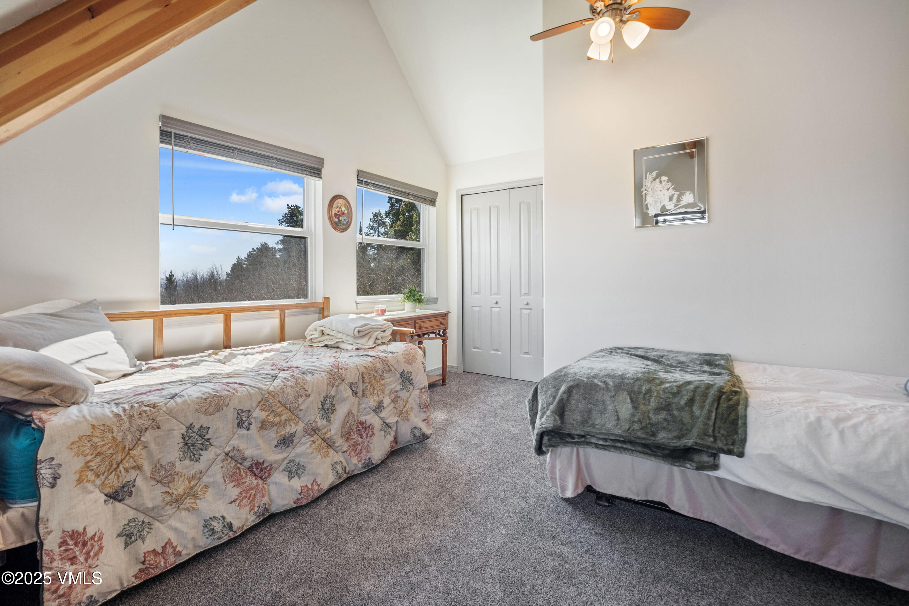 247 Foxtail Court Property Photo 26