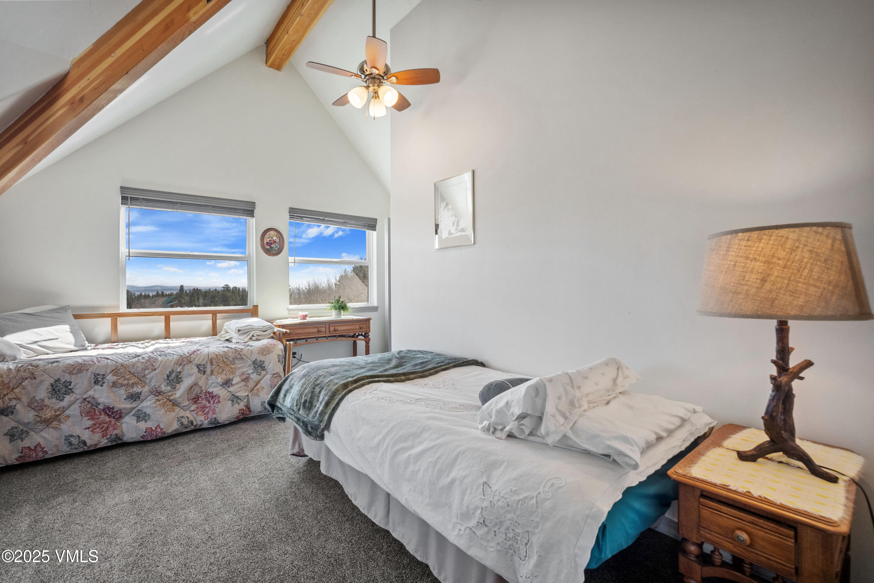247 Foxtail Court Property Photo 27