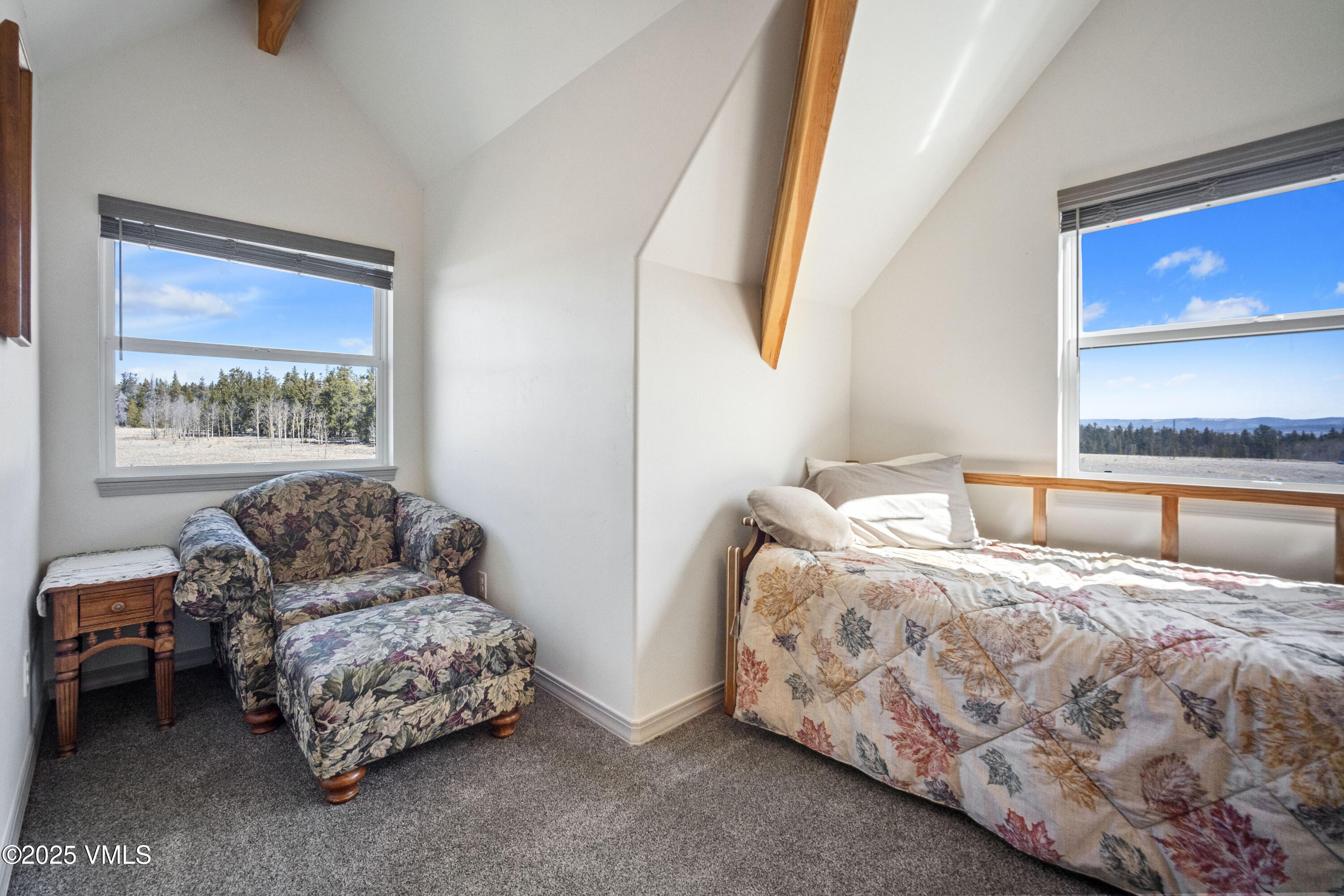247 Foxtail Court Property Photo 28