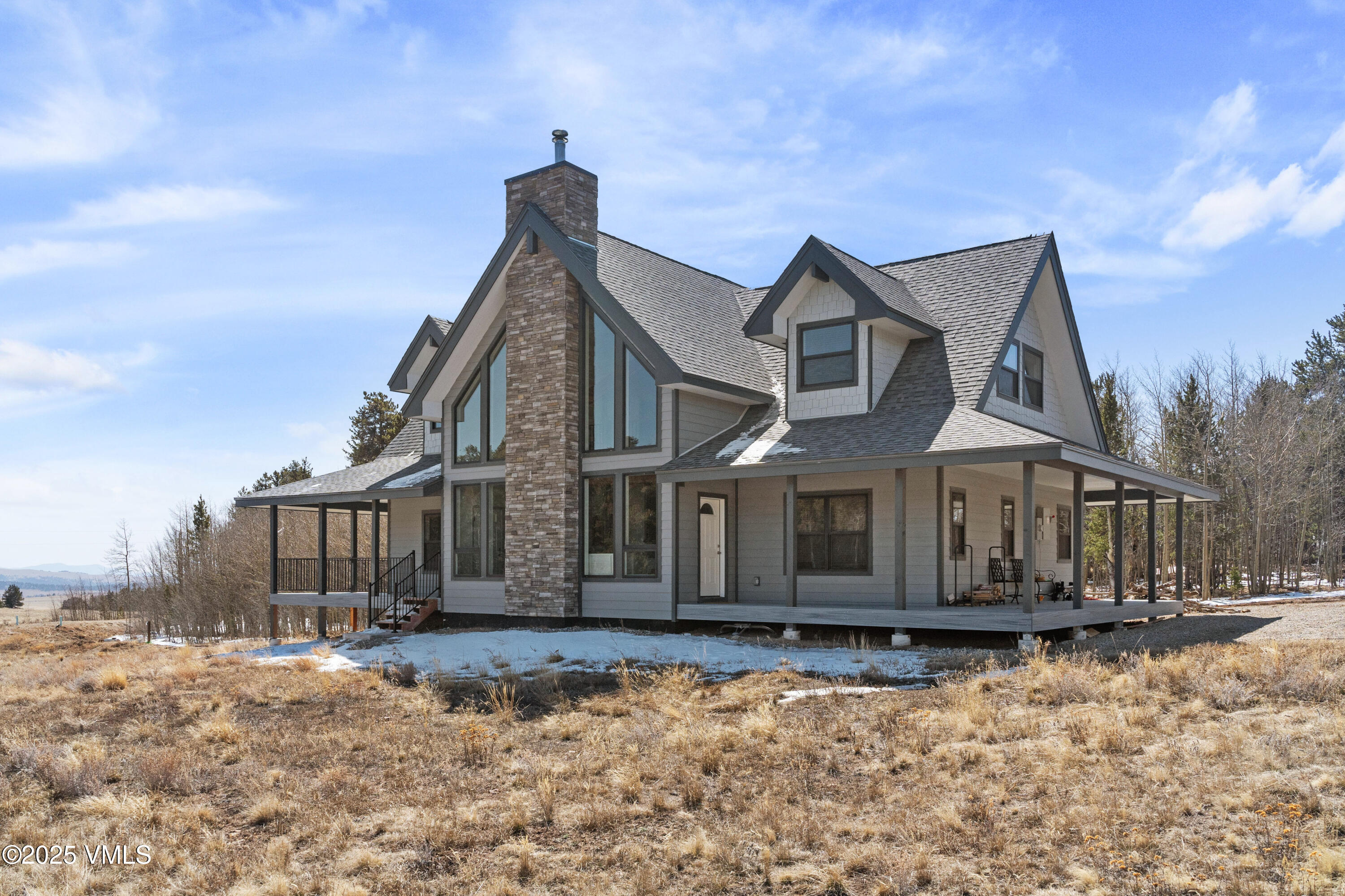 247 Foxtail Court Property Photo 29