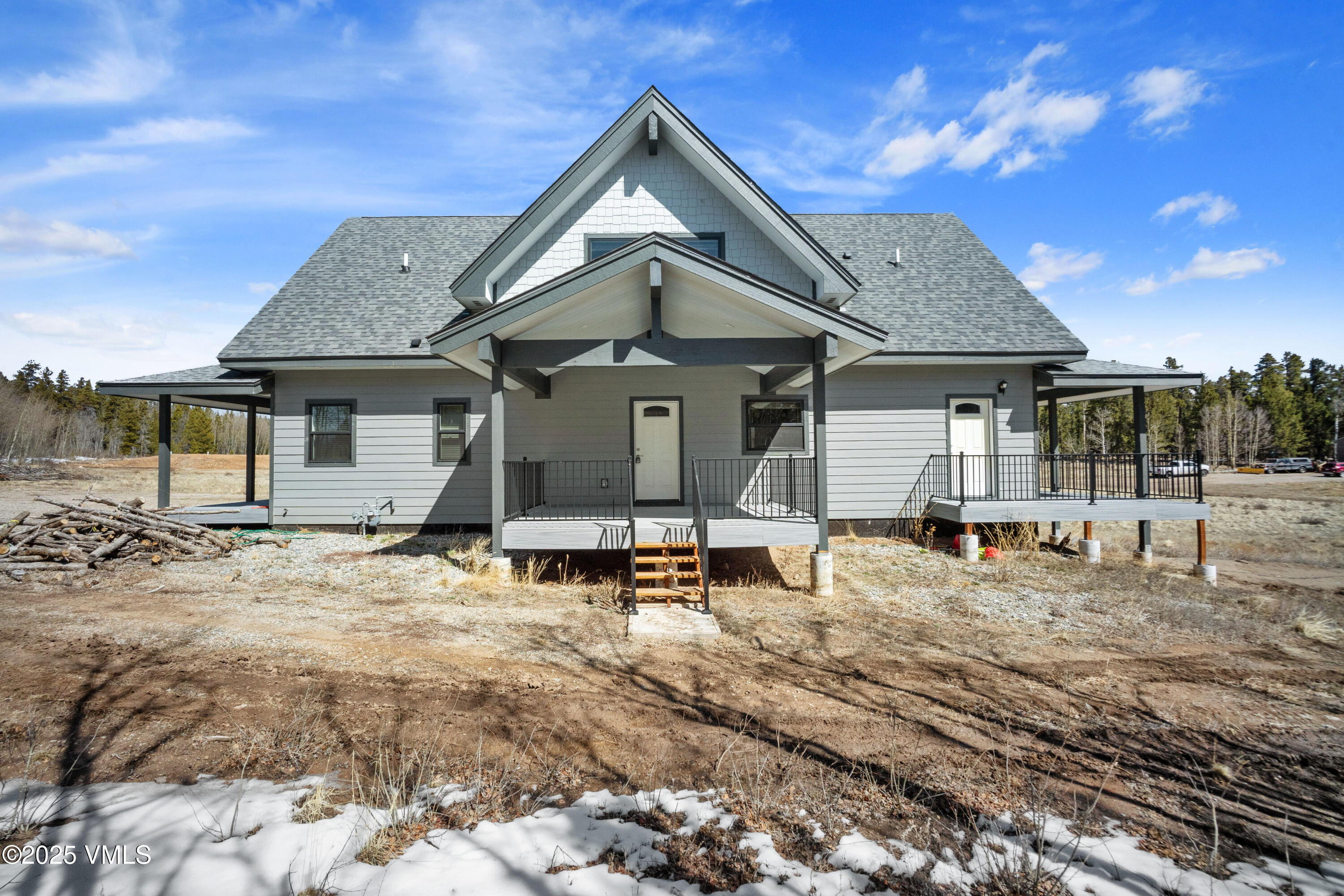 247 Foxtail Court Property Photo 30
