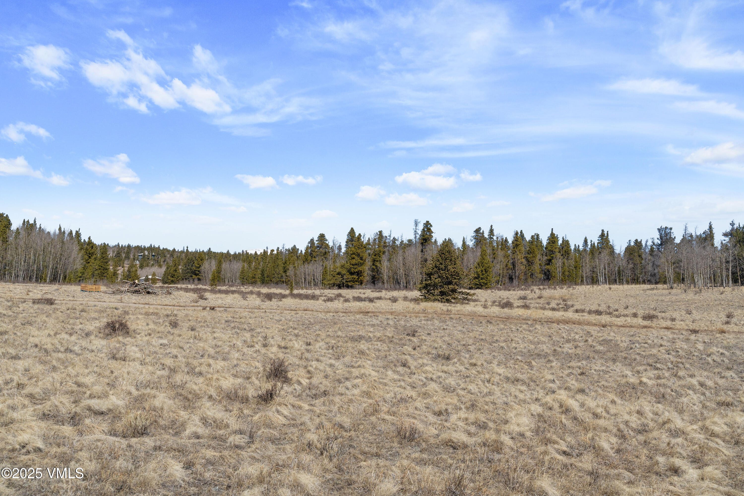 247 Foxtail Court Property Photo 33