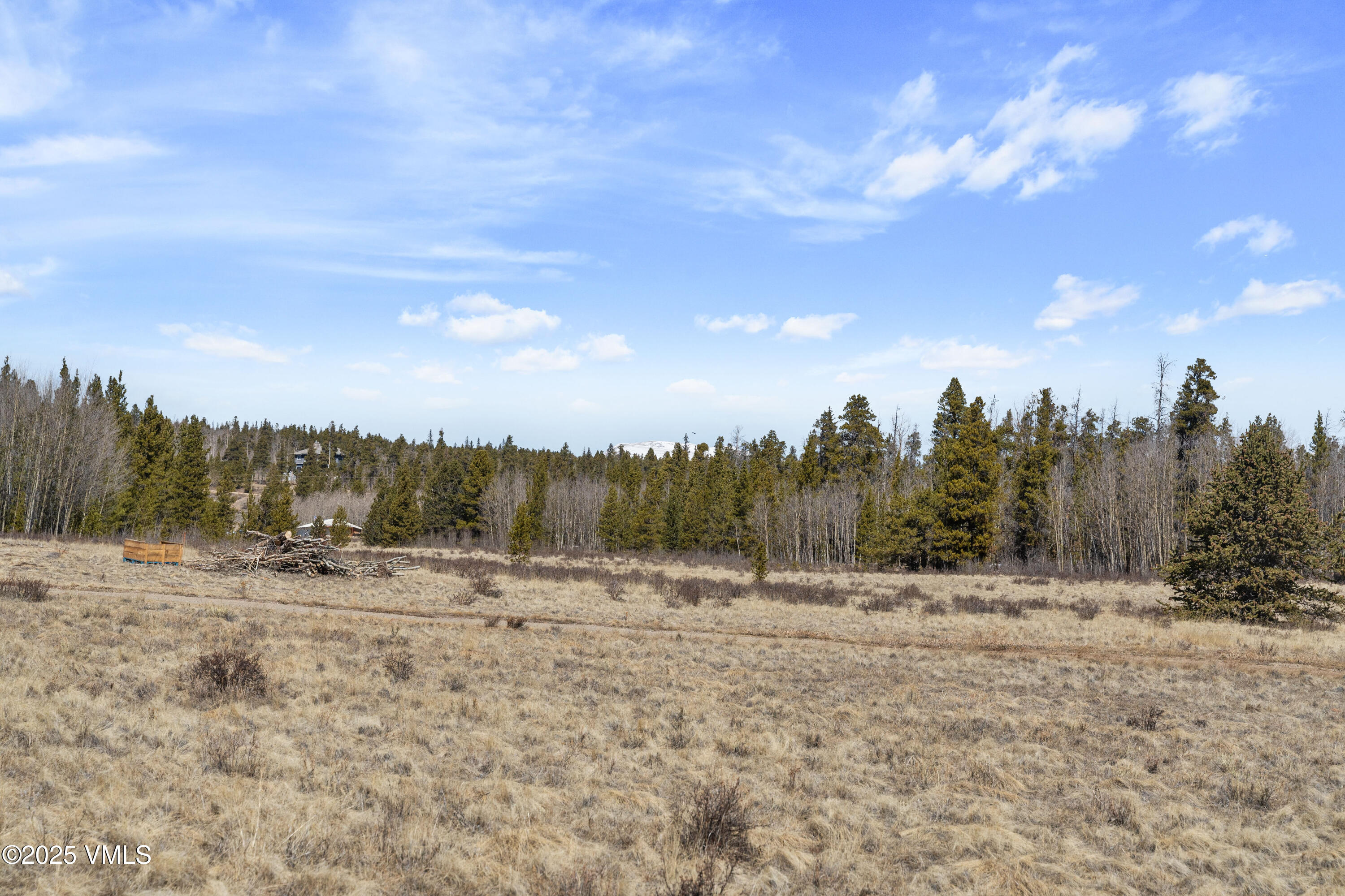 247 Foxtail Court Property Photo 34