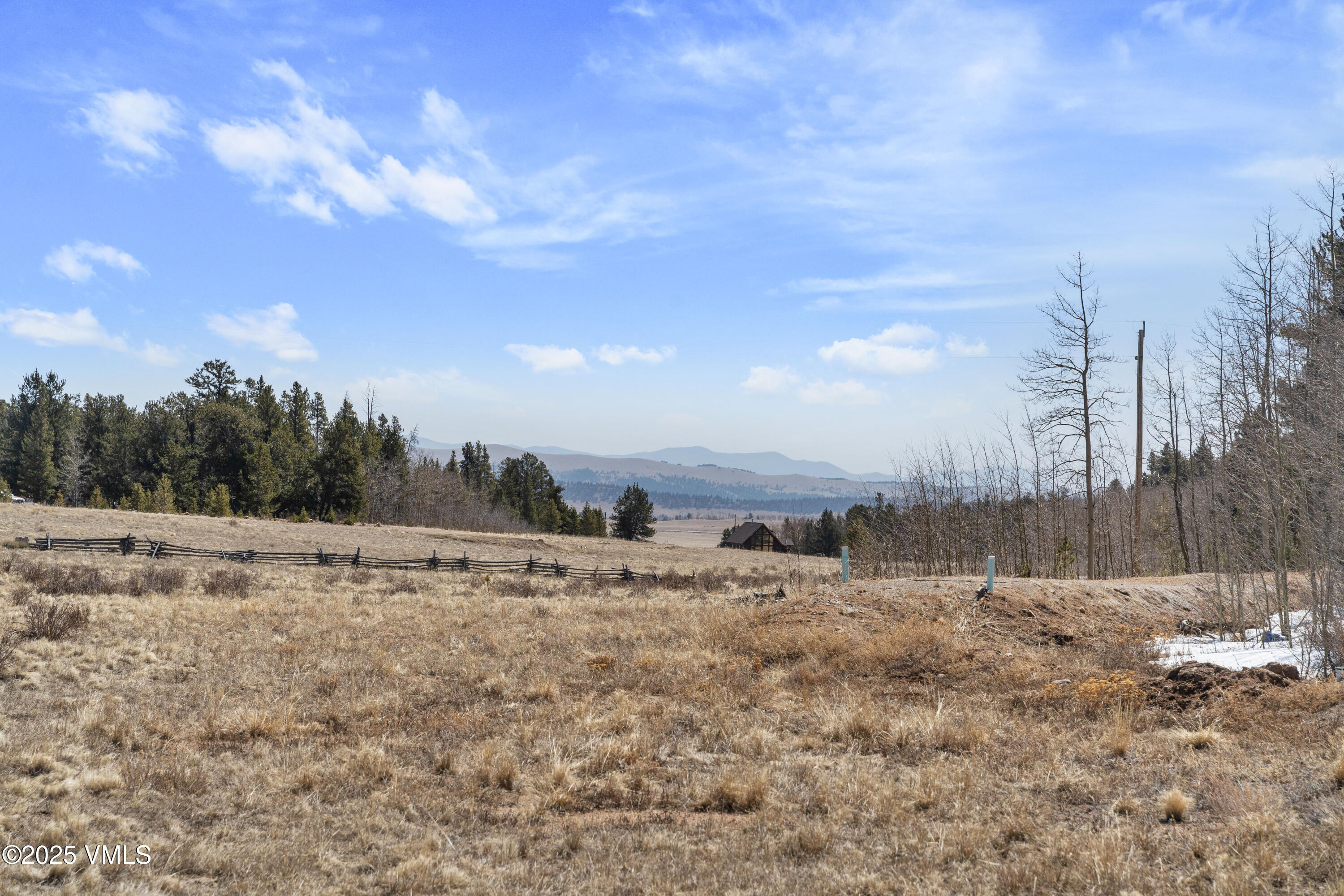 247 Foxtail Court Property Photo 37