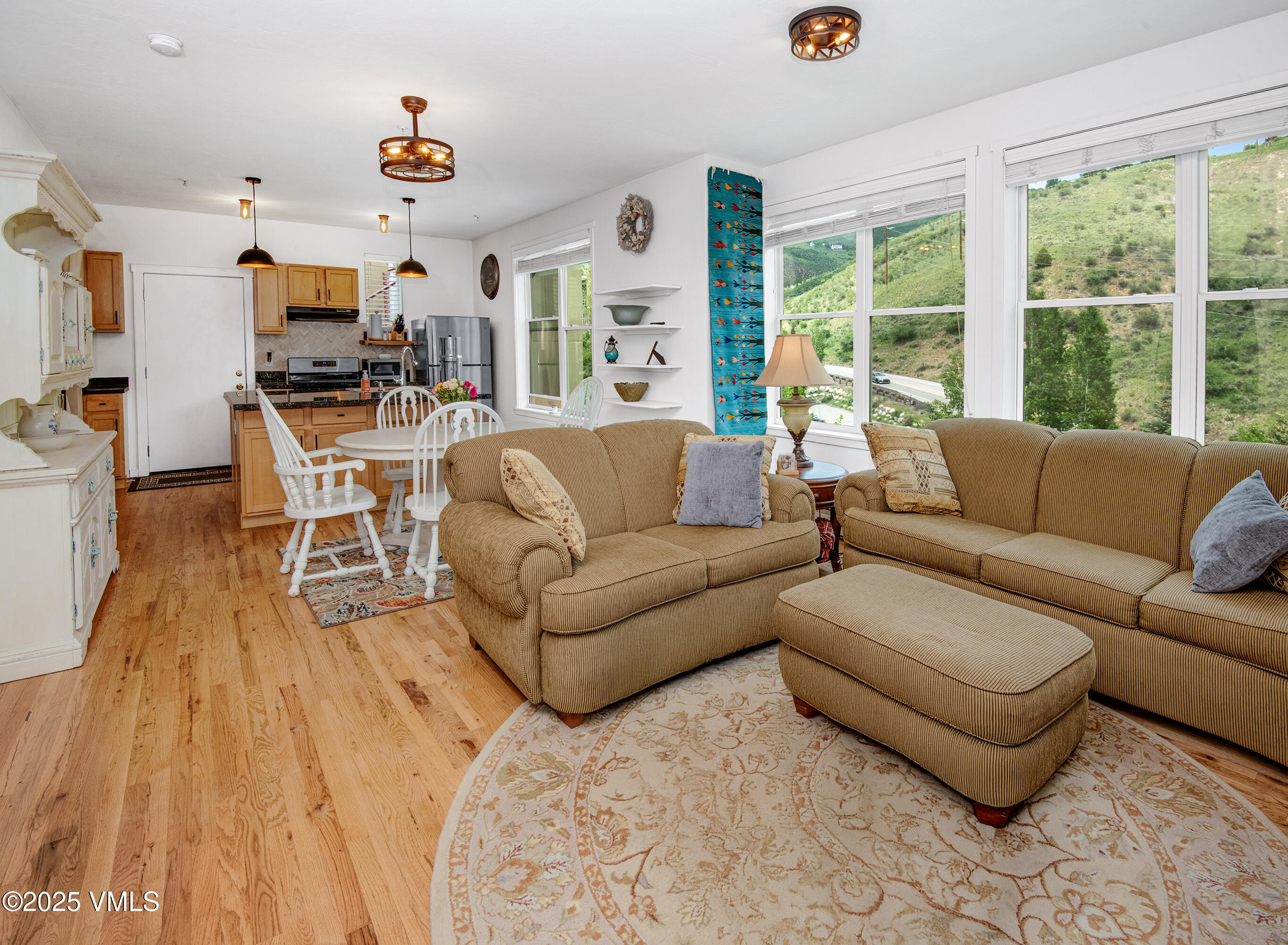 511 Metcalf Road, I27 Property Photo 2