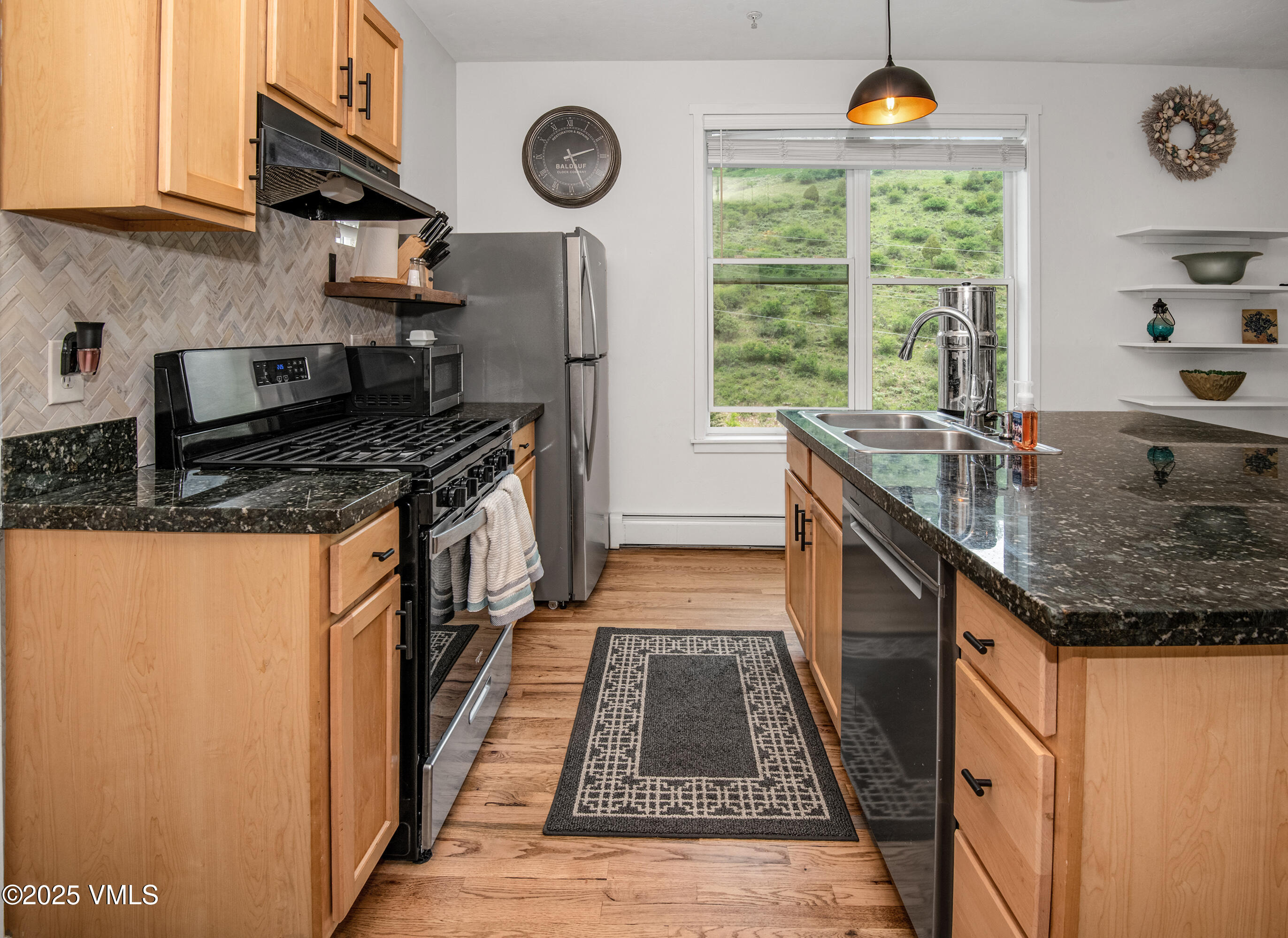 511 Metcalf Road, I27 Property Photo 10